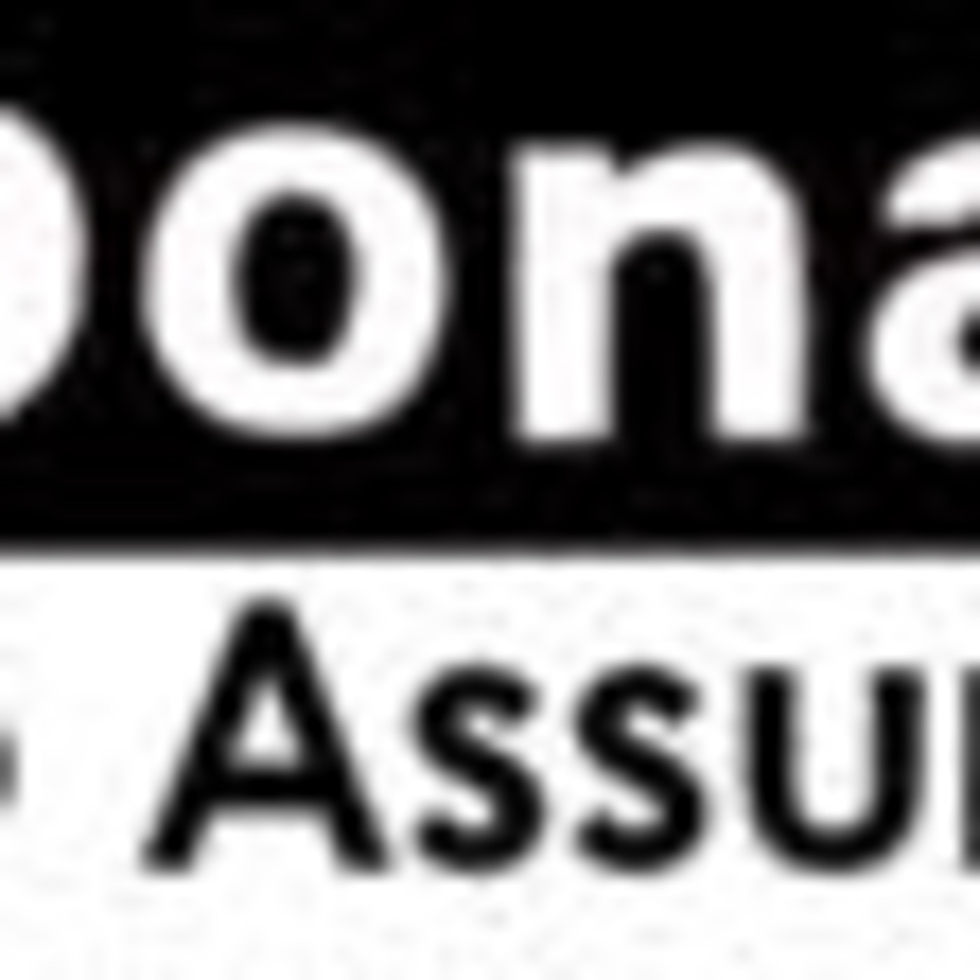 McDonald\'sCADIO\'s Podcast