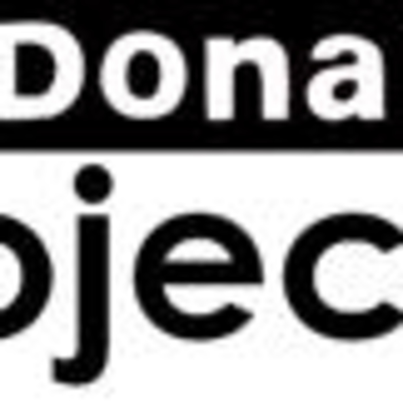 McDonald\'sCADIO\'s Podcast