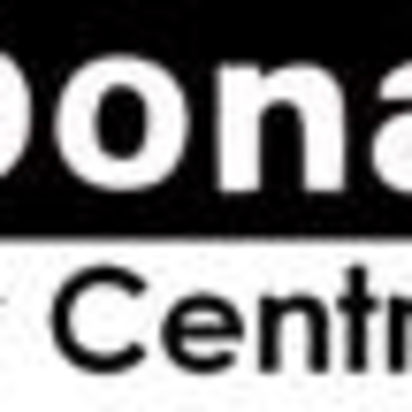 McDonald\'sCADIO\'s Podcast