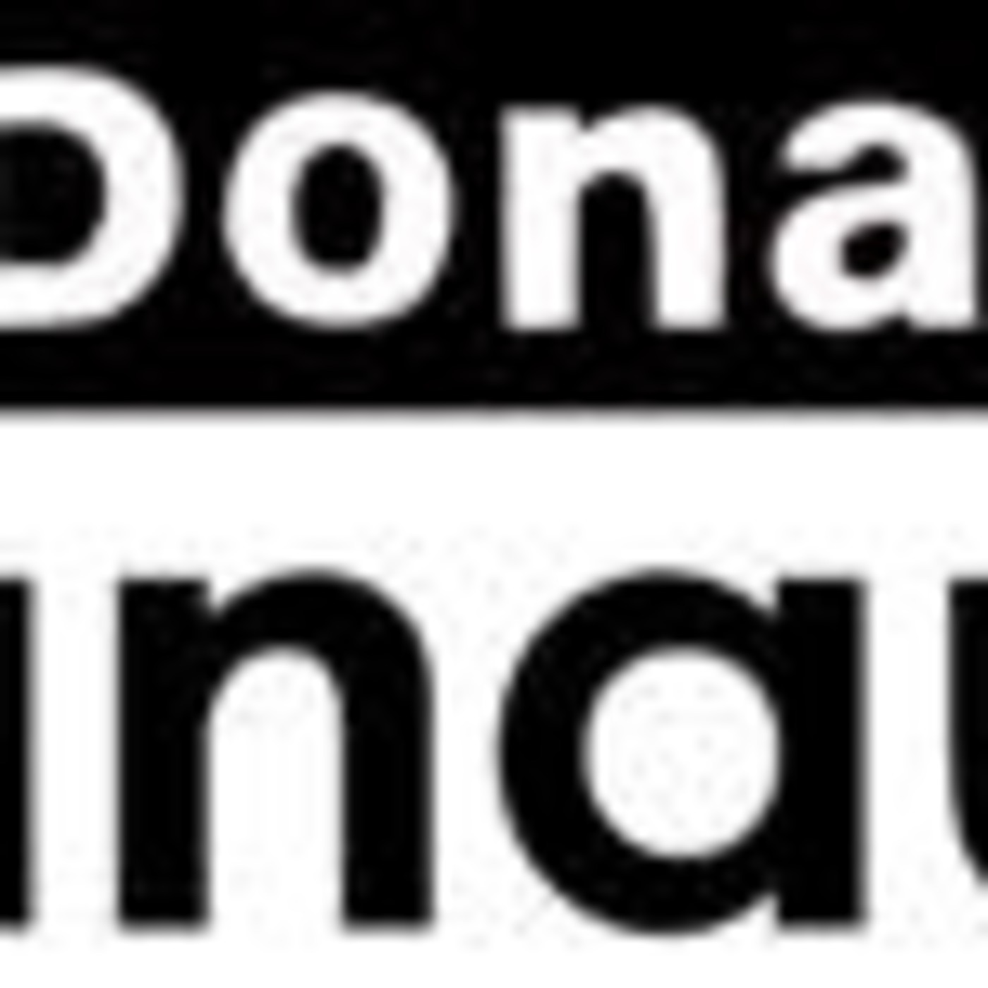 McDonald\'sCADIO\'s Podcast