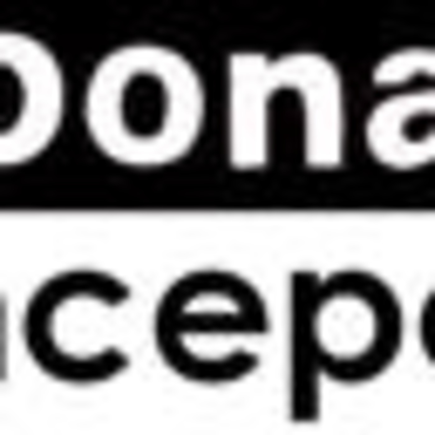 McDonald\'sCADIO\'s Podcast