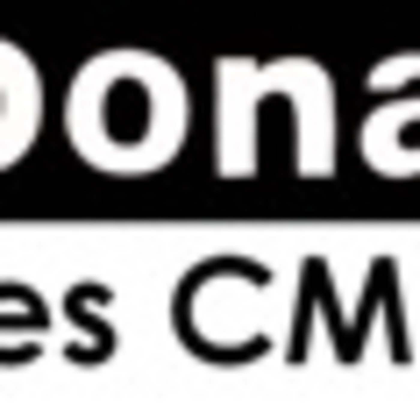 McDonald\'sCADIO\'s Podcast