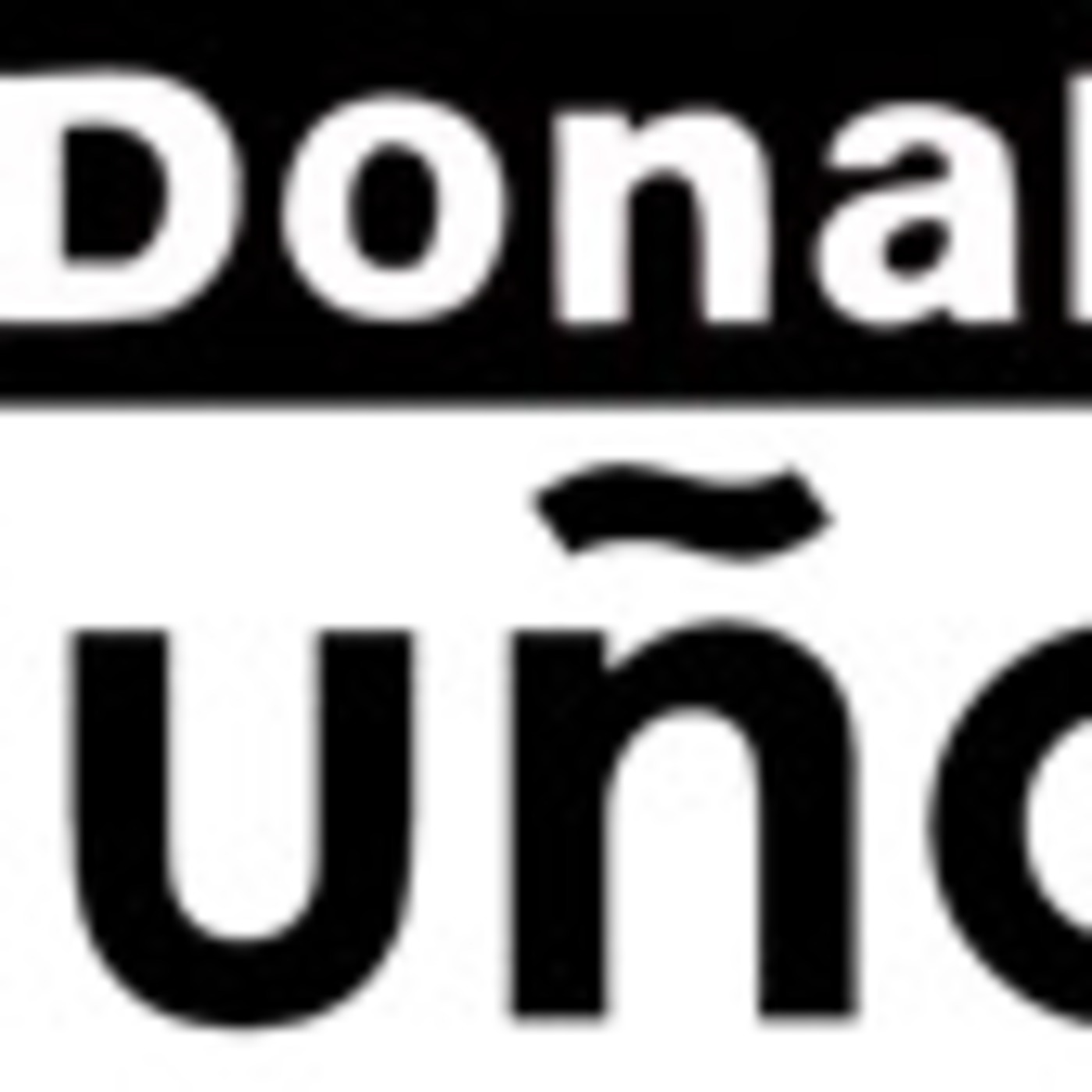 McDonald\'sCADIO\'s Podcast