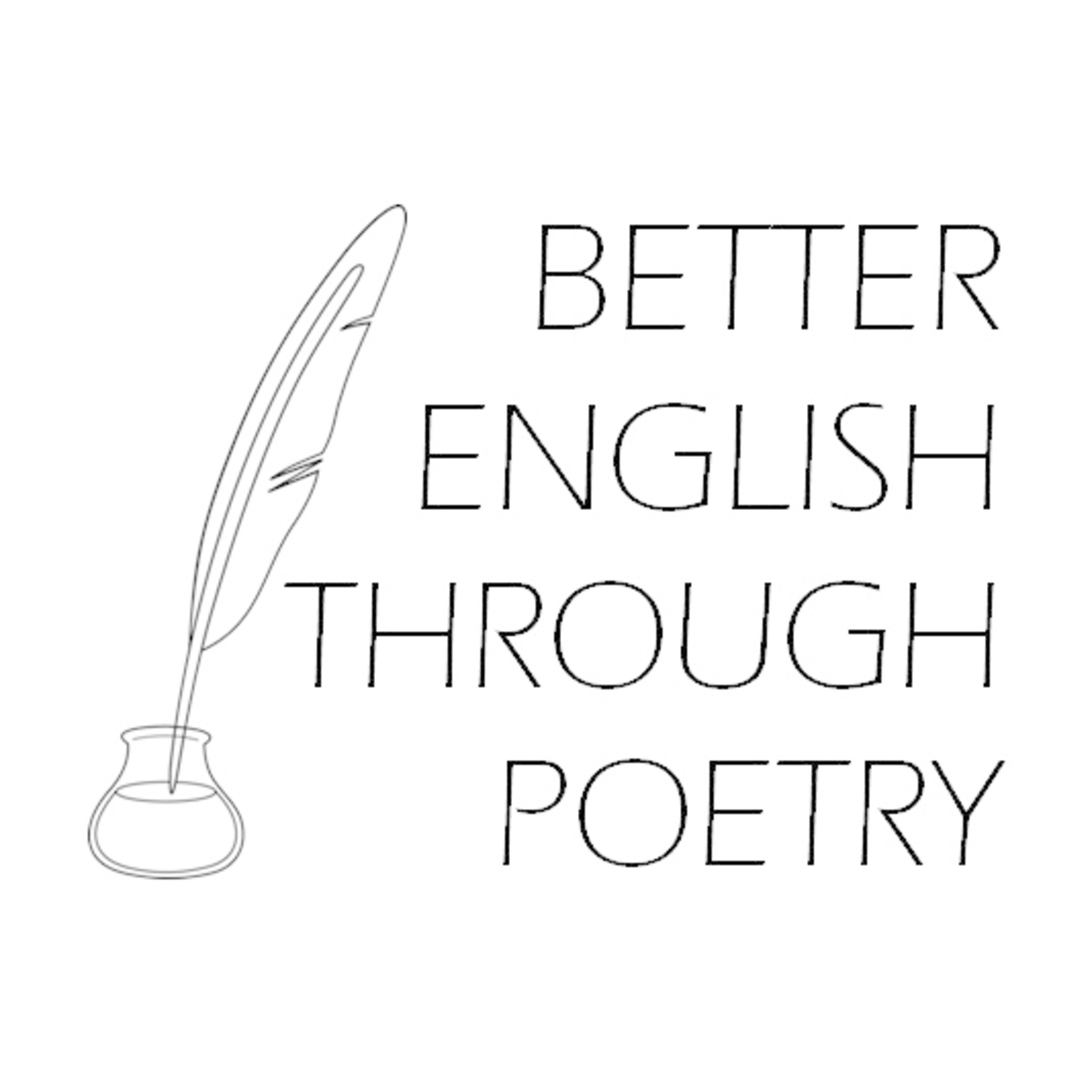 The City in the Sea - Edgar Allen Poe