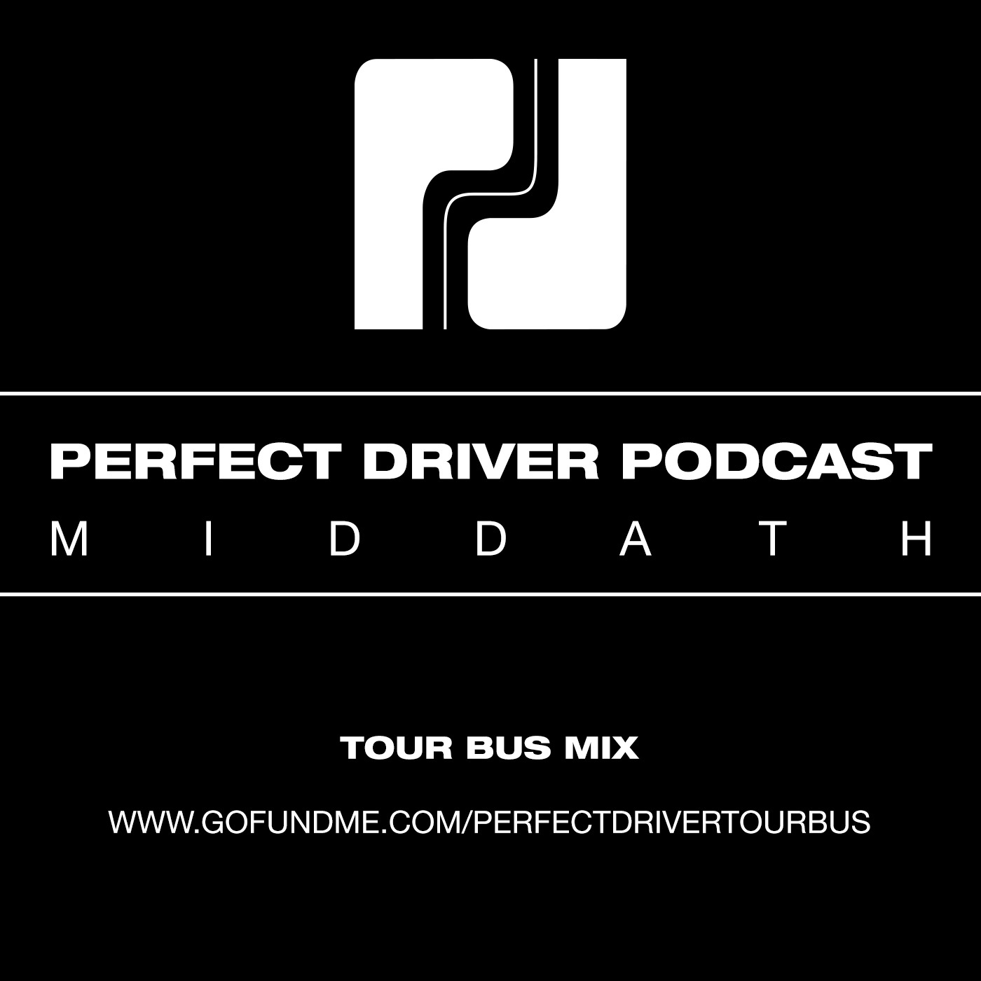 Tour Bus Mix by MIDDATH - Live from Hideaway Ft Lauderdale