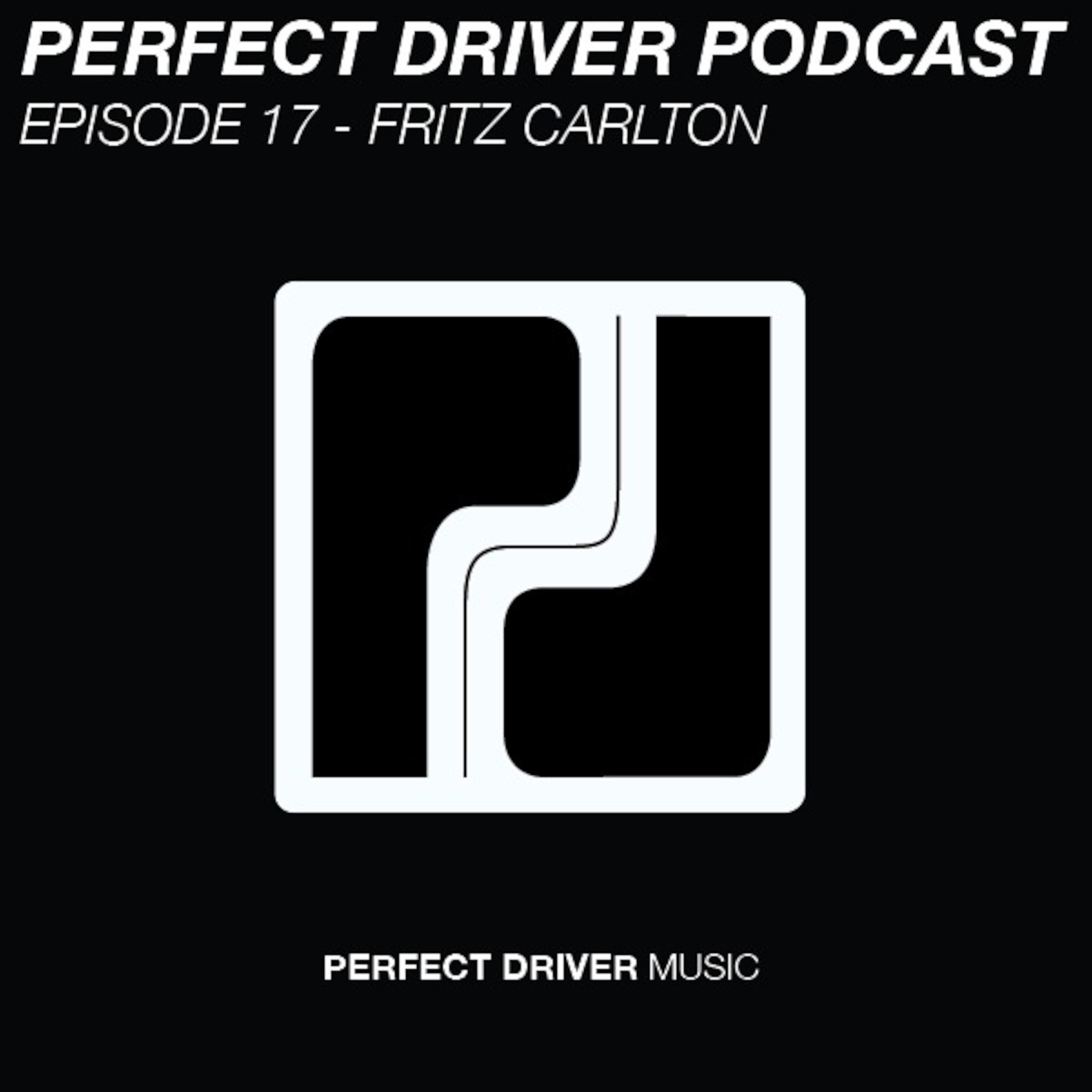 Perfect Driver Podcast