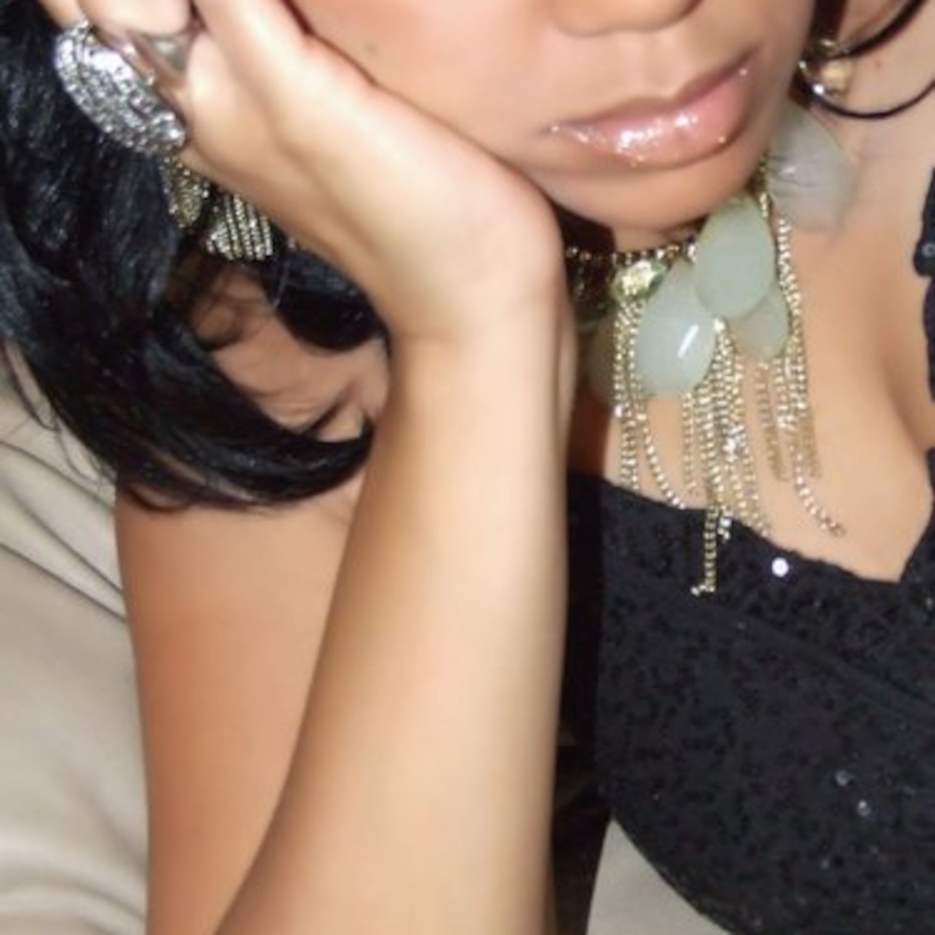 itunes pic