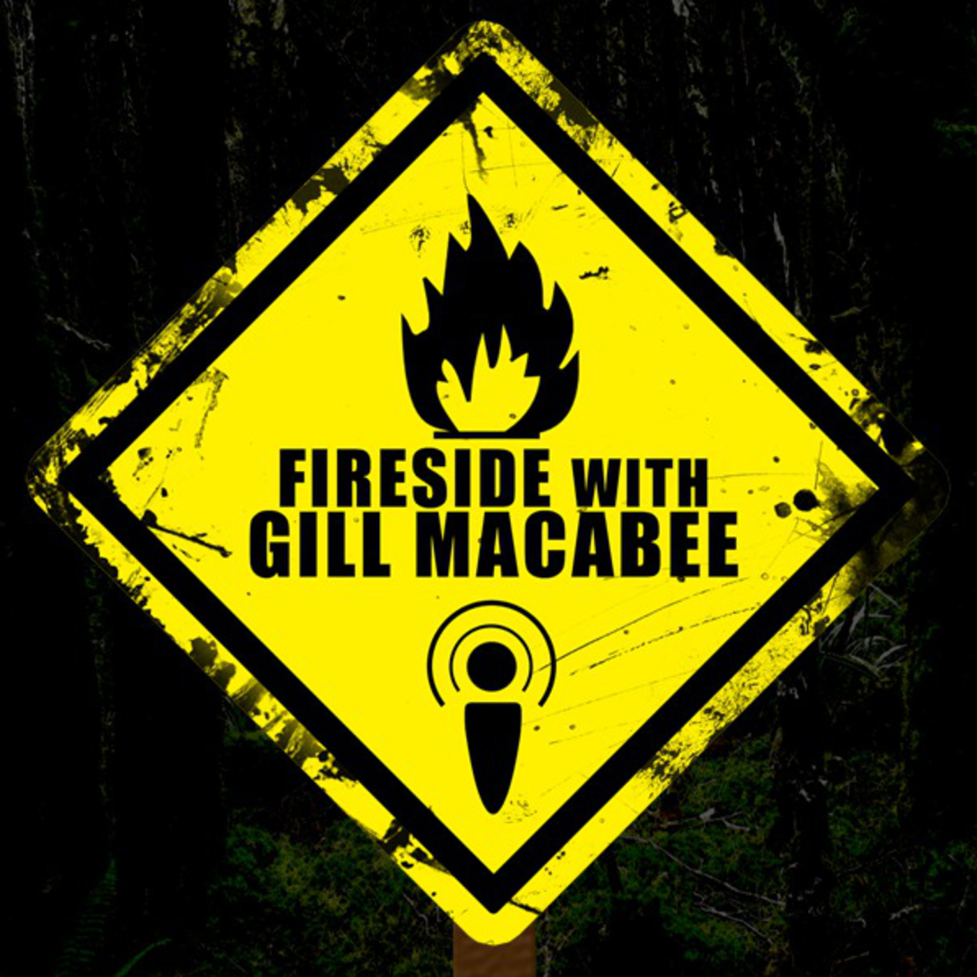 Fireside Chat 01
