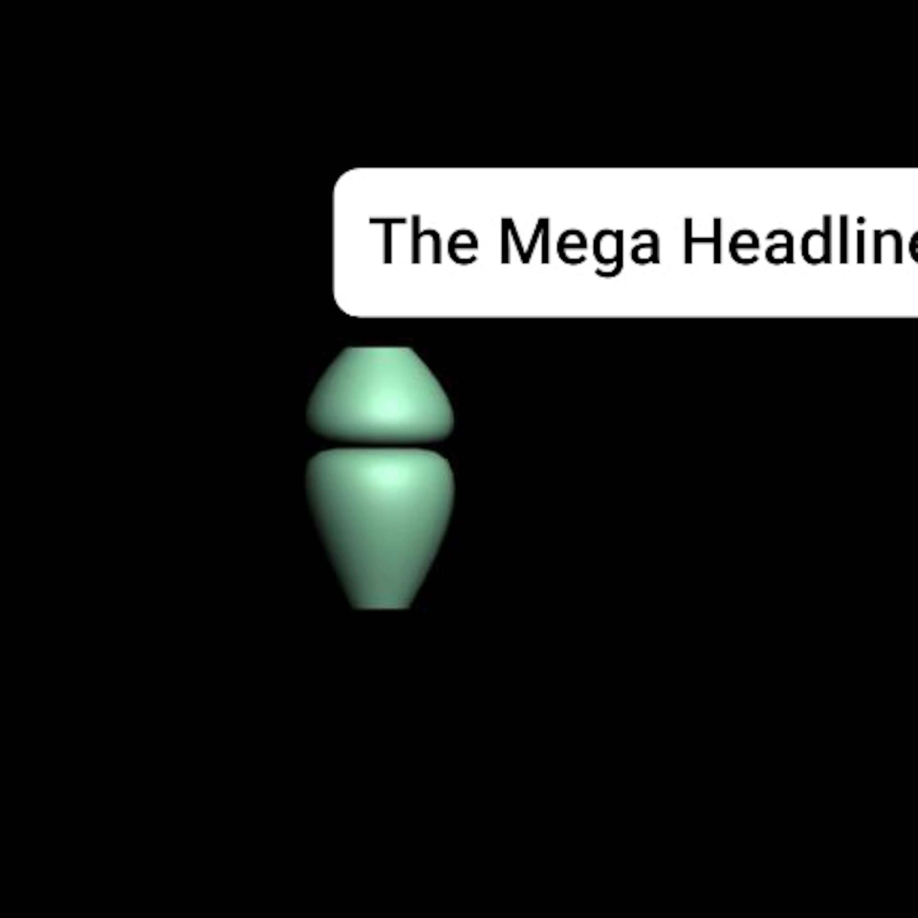 The Khewrungpetch Podcast Presents Mega Headlines podcast artwork