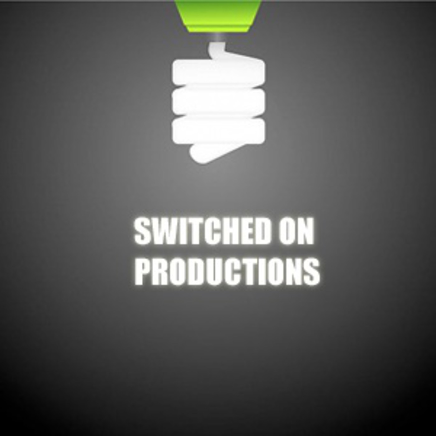 SWITCHED ON PRESENTS: DeepTeknologi Vol 1