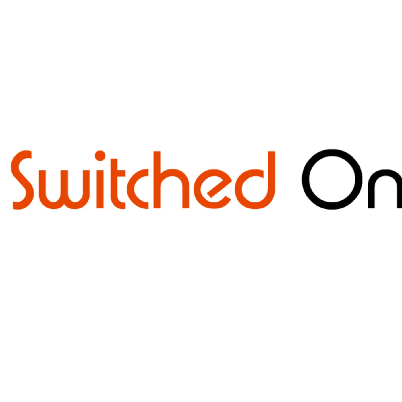 SWITCHED ON SESSIONS VOL 9