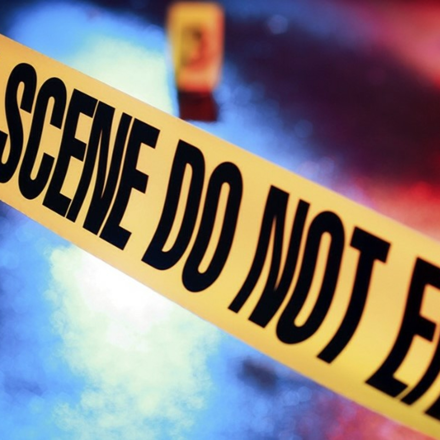 Criminal Behaviorology