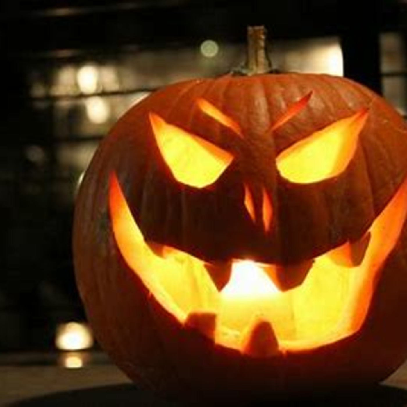 Trick or Treat! Behavior Theory and Crime, Dog Training and Beggars’ Night Becomes Halloween