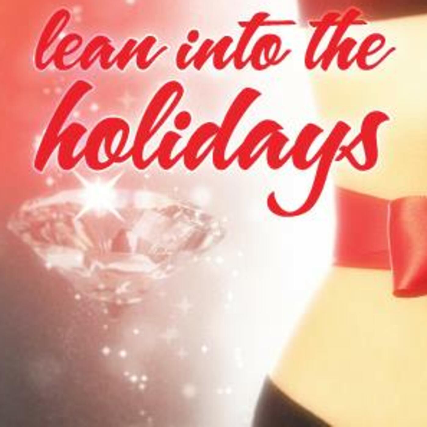 Enhance Health, Increase Wealth!