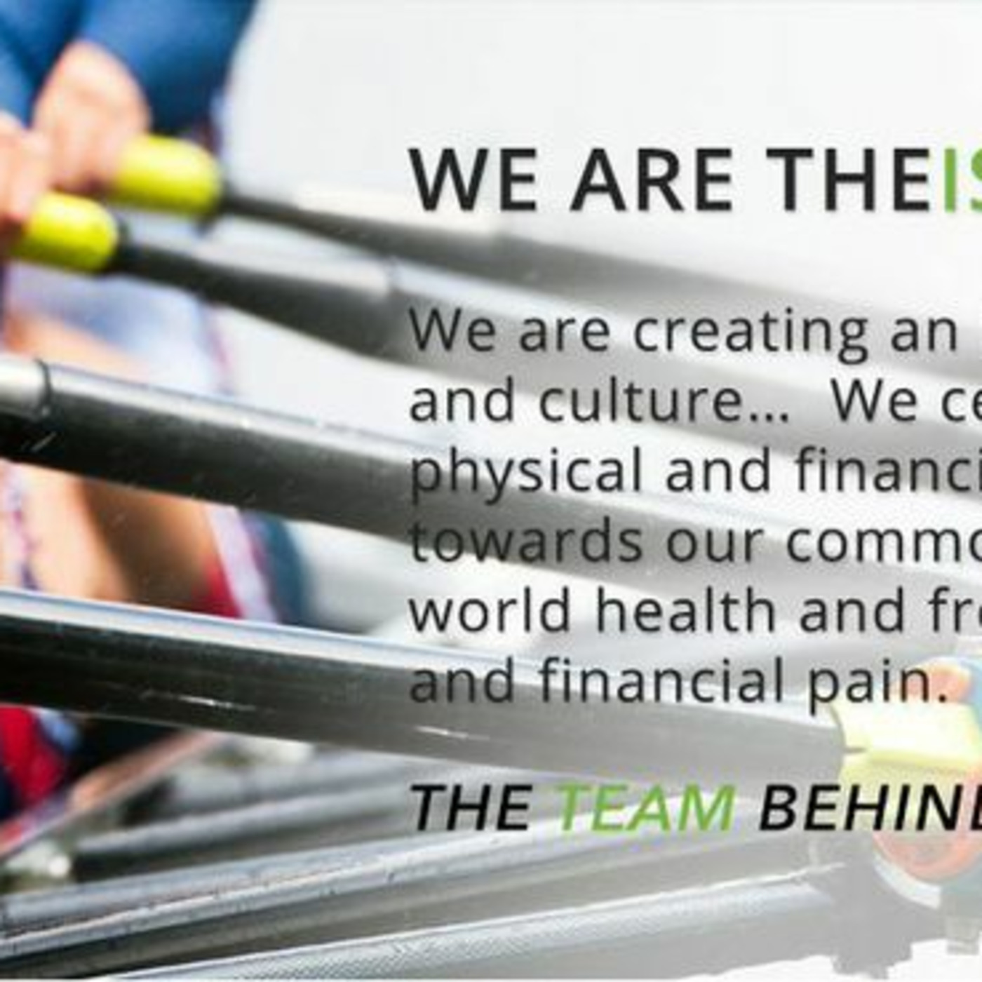 Building Your Isagenix Business with LinkedIn Building Your Isagenix Business with LinkedIn