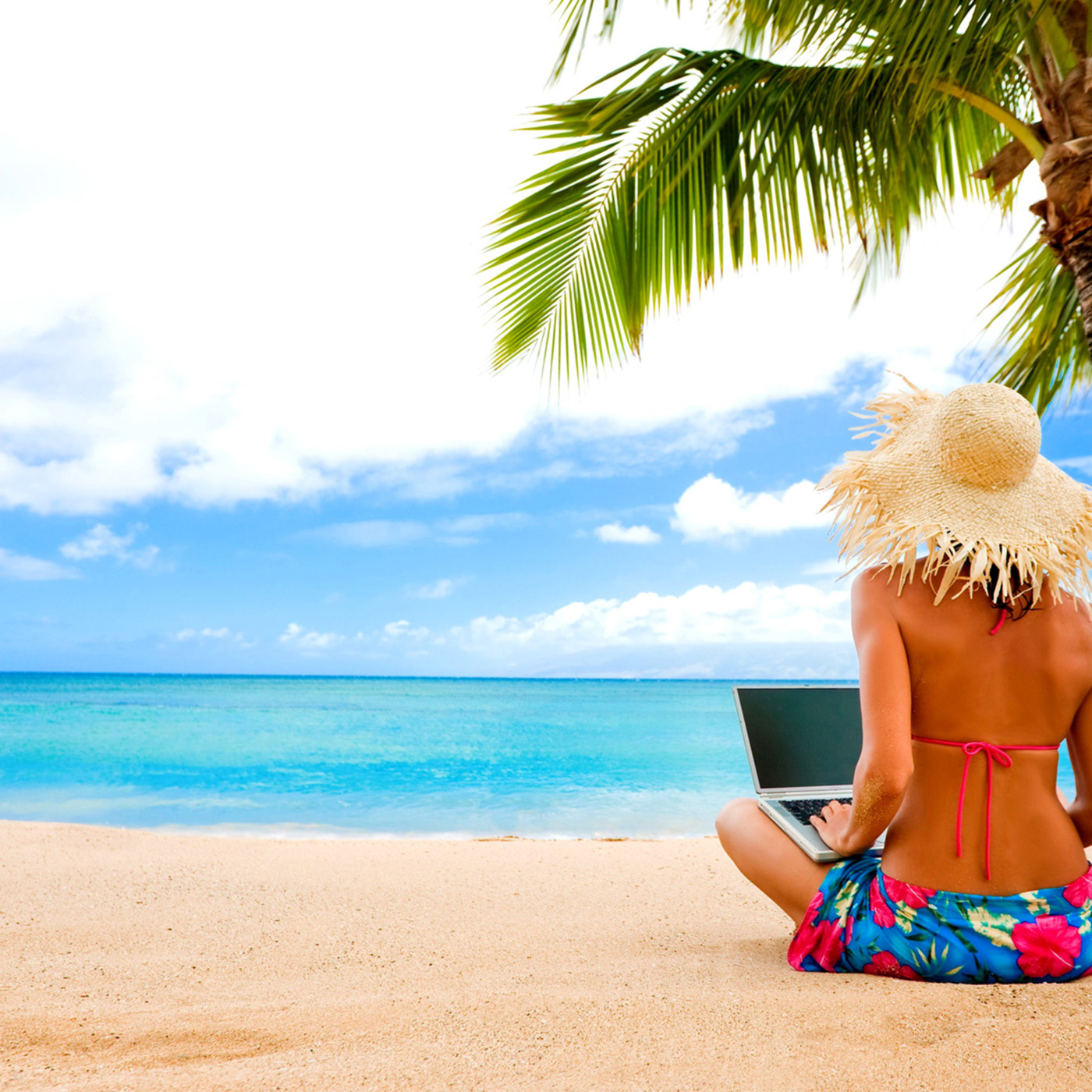 Enhance Health, Increase Wealth!