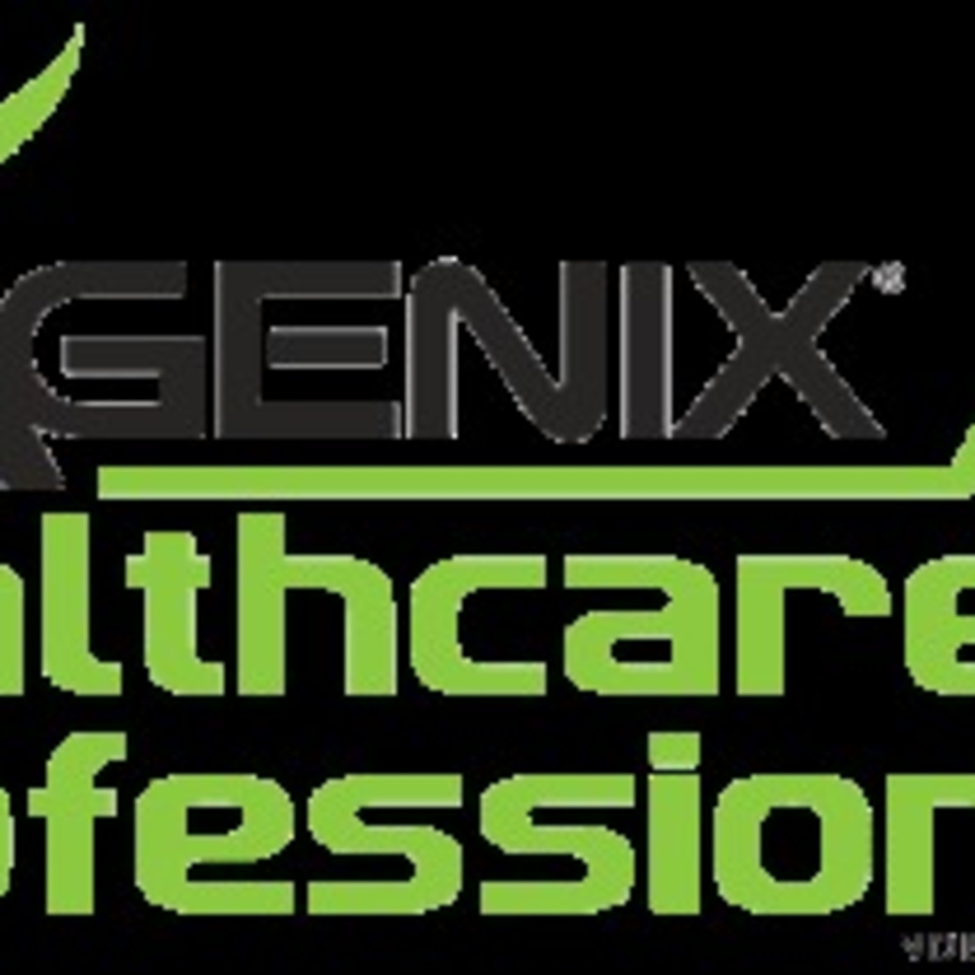 Dr. Nick Messina and Dr. Steve Lapke: Why we Must be Proactive, rather than reactive, with regard to Heath Care Dr. Nick Messina and Dr. Steve Lapke: Why we Must be Proactive, rather than reactive, with regard to Heath Care