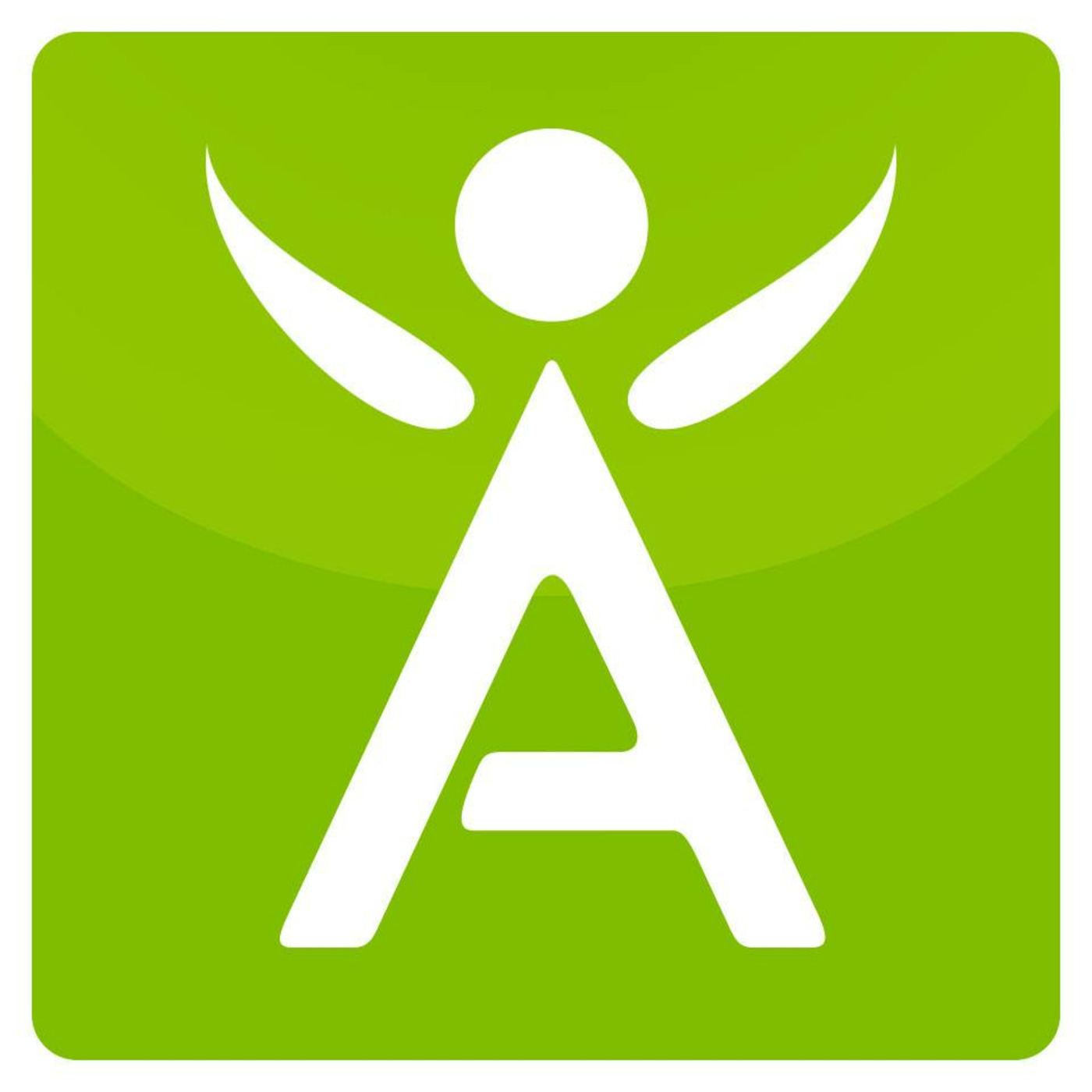 Sample Orientation Call Sample Orientation Call