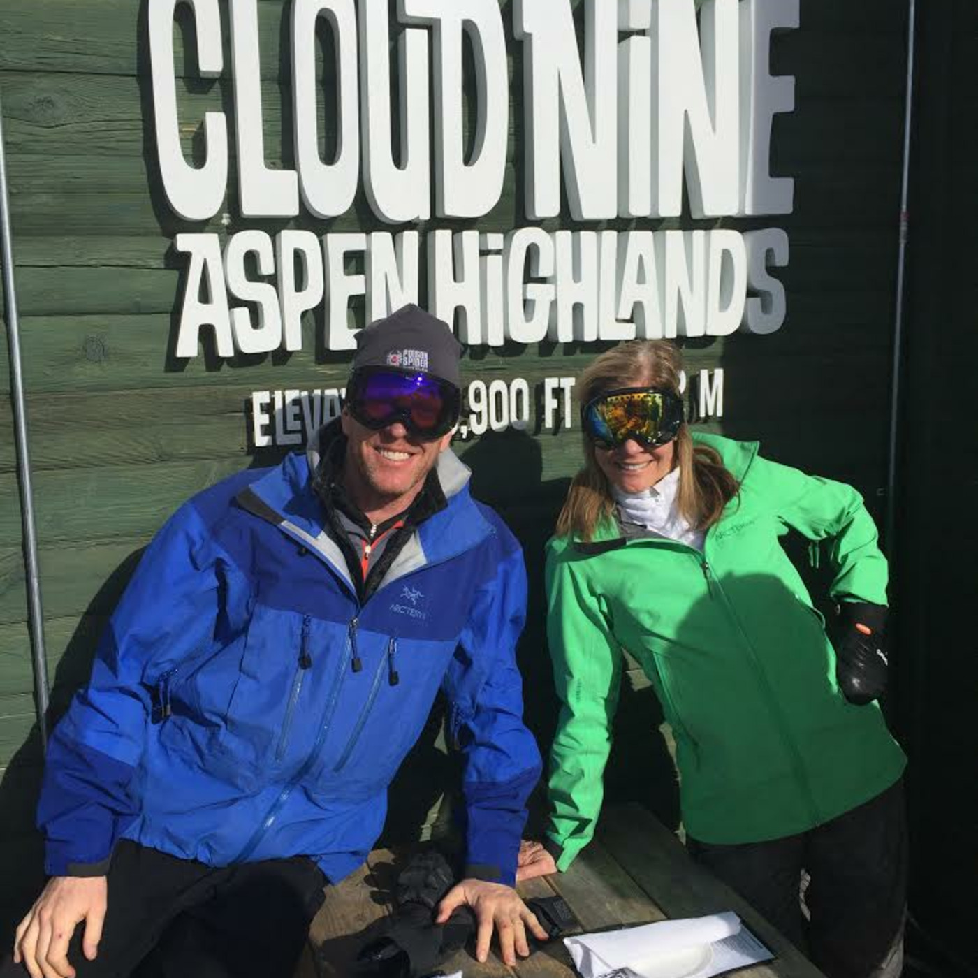 Making 2016 Your Best Year Yet: Goal Setting and Accountability Making 2016 Your Best Year Yet: Goal Setting and Accountability