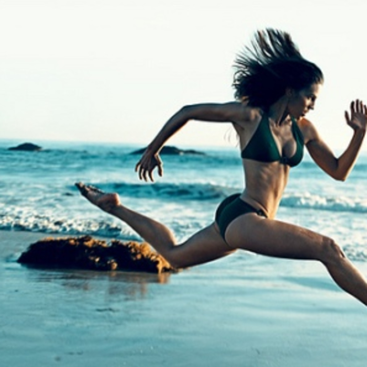 21 Day Sprint 21 Day Sprint