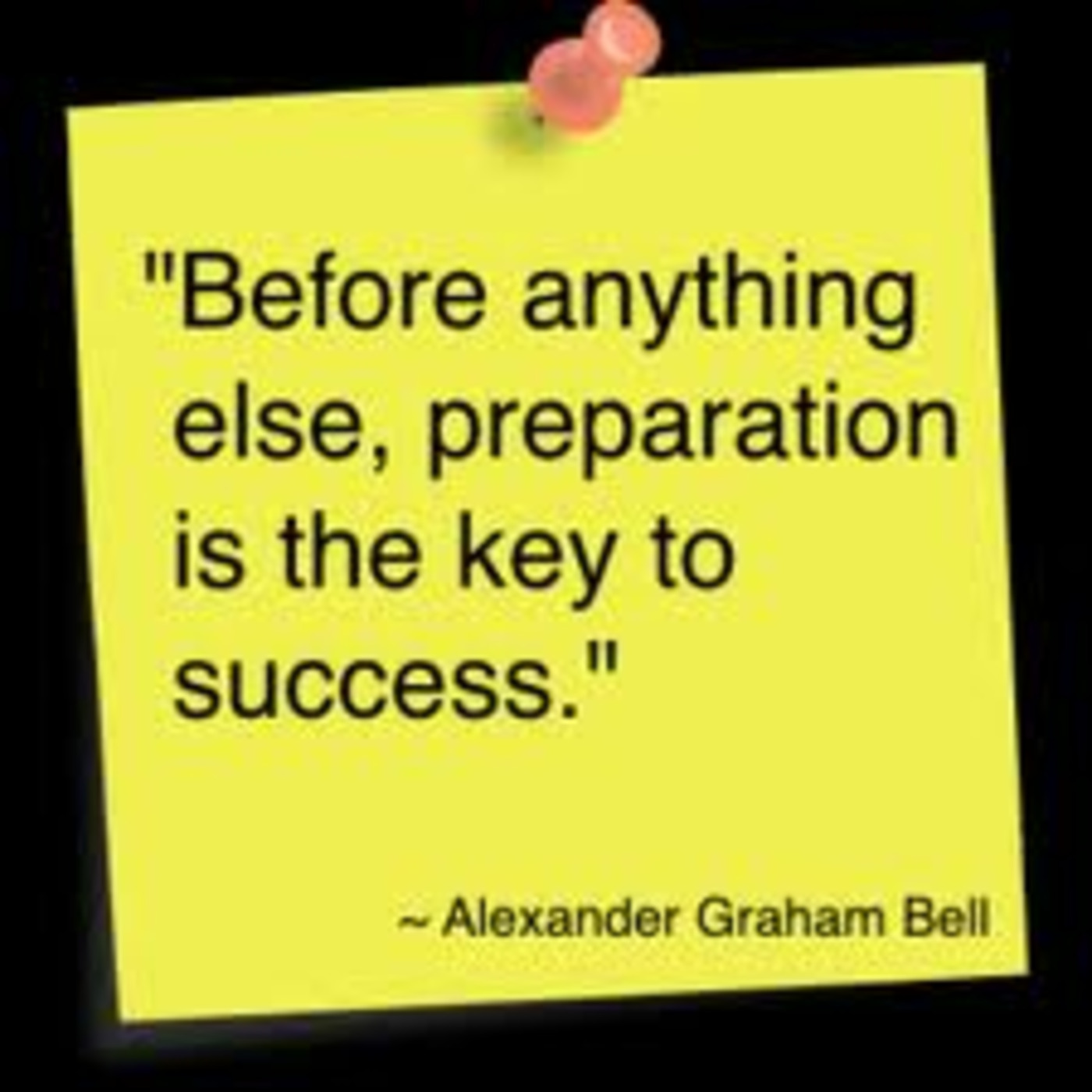 Enhance Health, Increase Wealth!