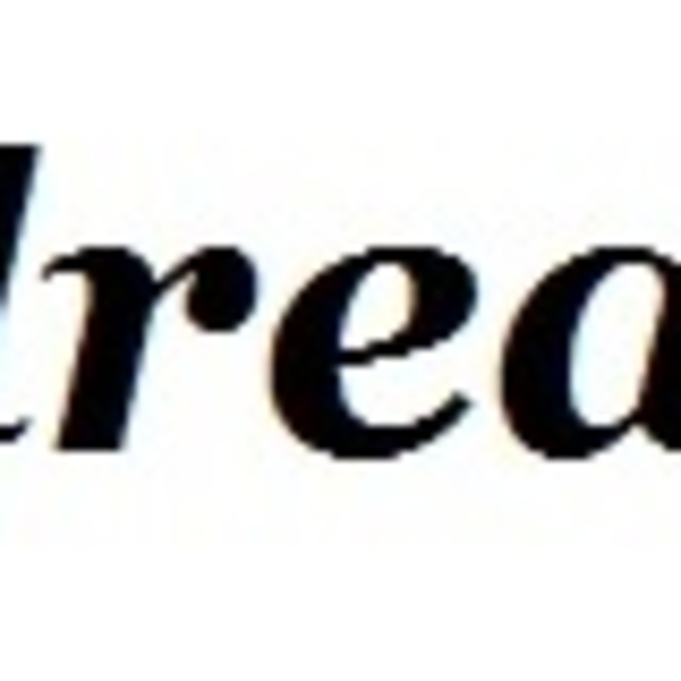 Enhance Health, Increase Wealth!