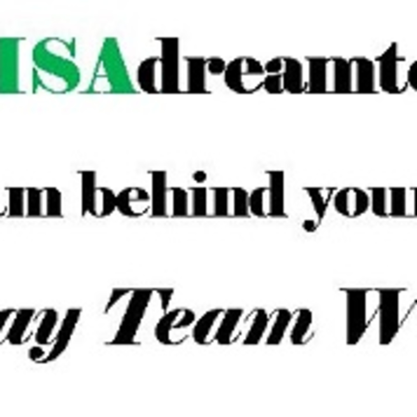 Enhance Health, Increase Wealth!