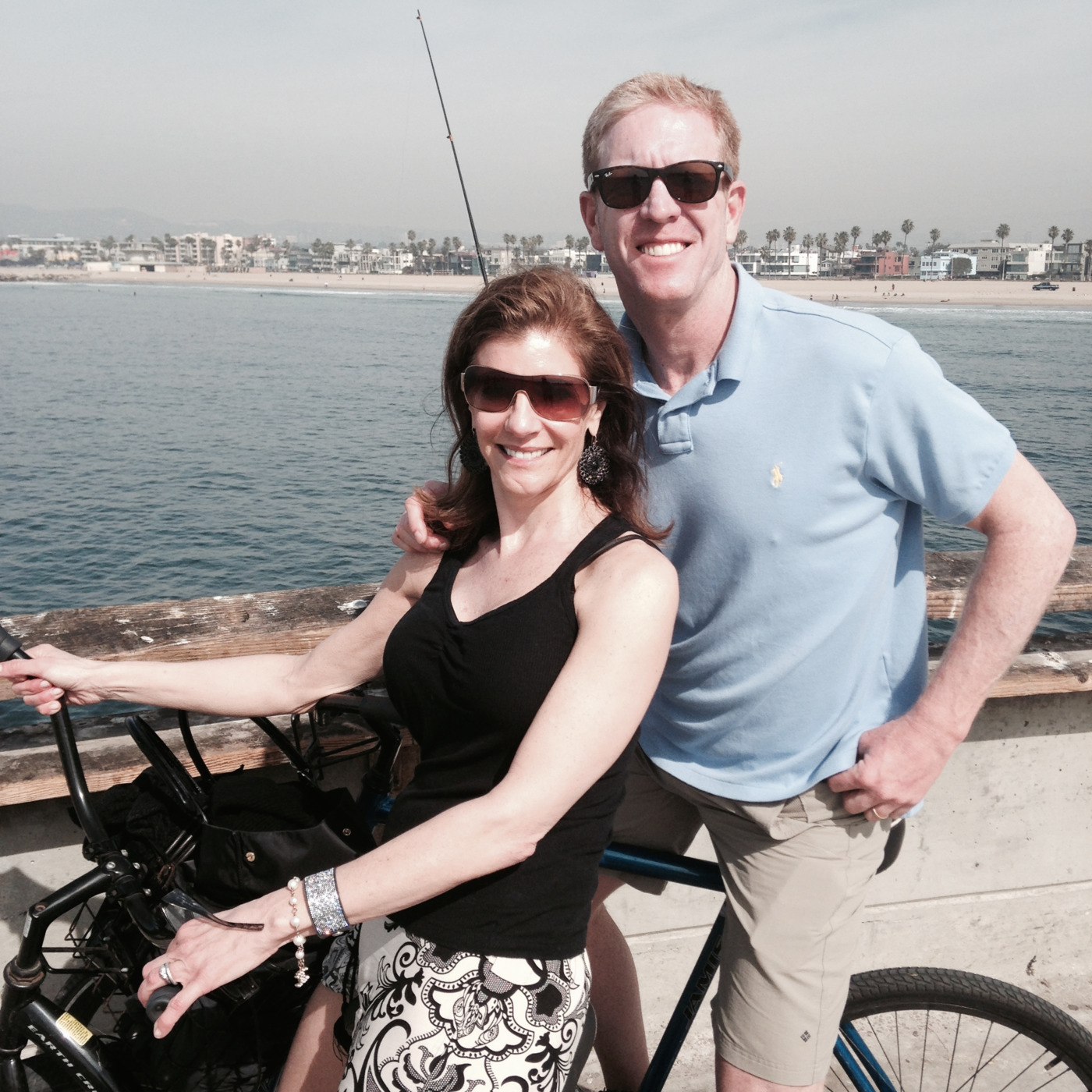 Enhance Health, Increase Wealth!