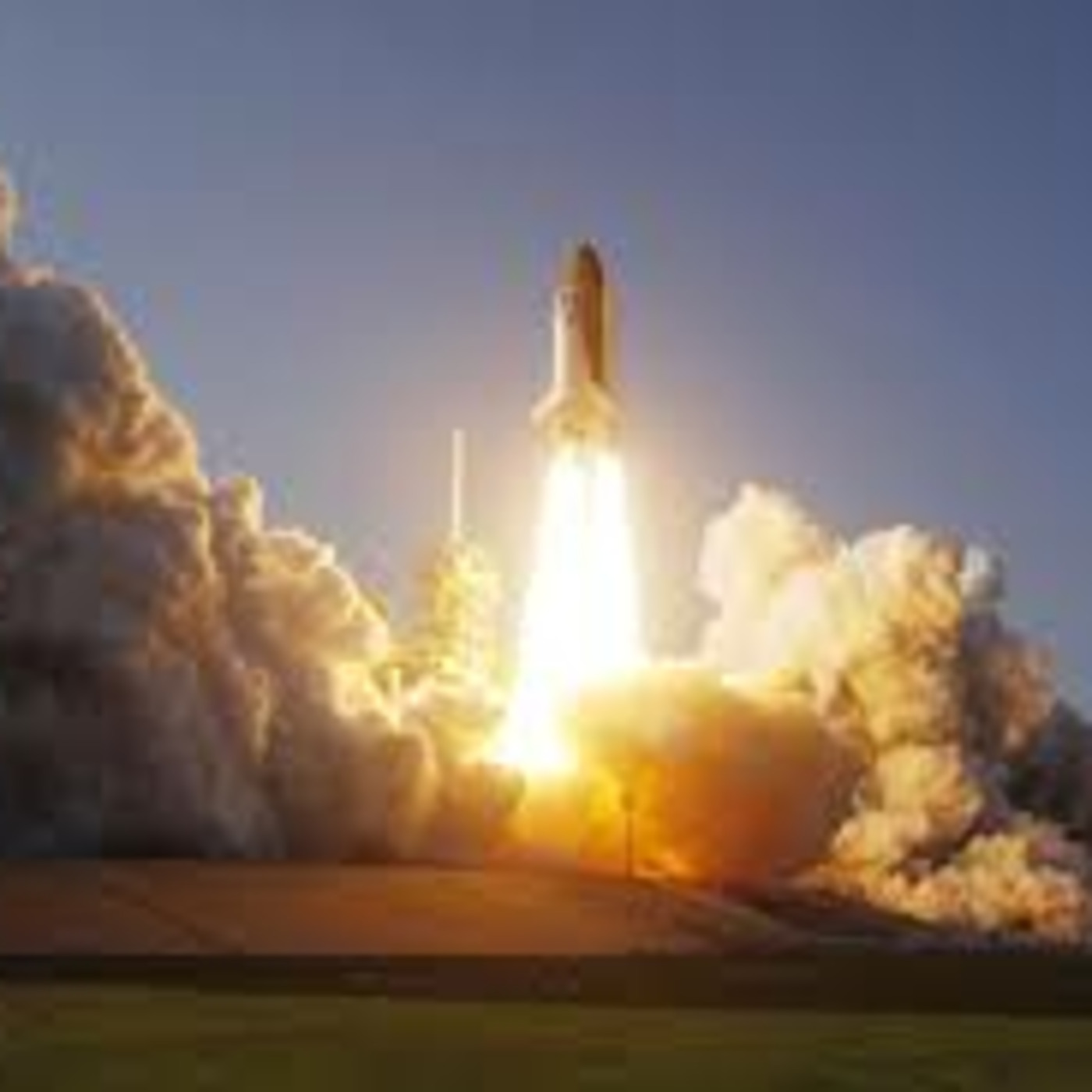 Enhance Health, Increase Wealth!