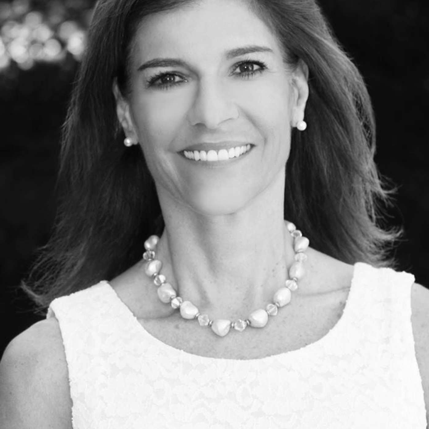 Live Orientation Call with Heidi Burkemper Live Orientation Call with Heidi Burkemper