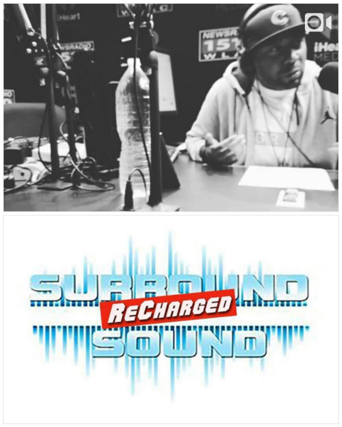 SurroundSoundPodcast-Jan9th
