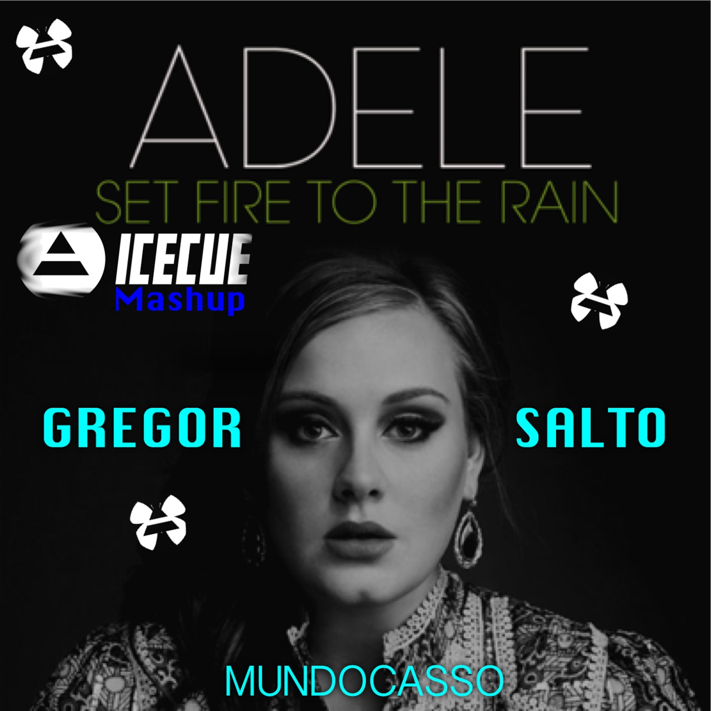 To the rain adele перевод. Adele vs Linkin Park Set Fire to the end Pulga Mashup.
