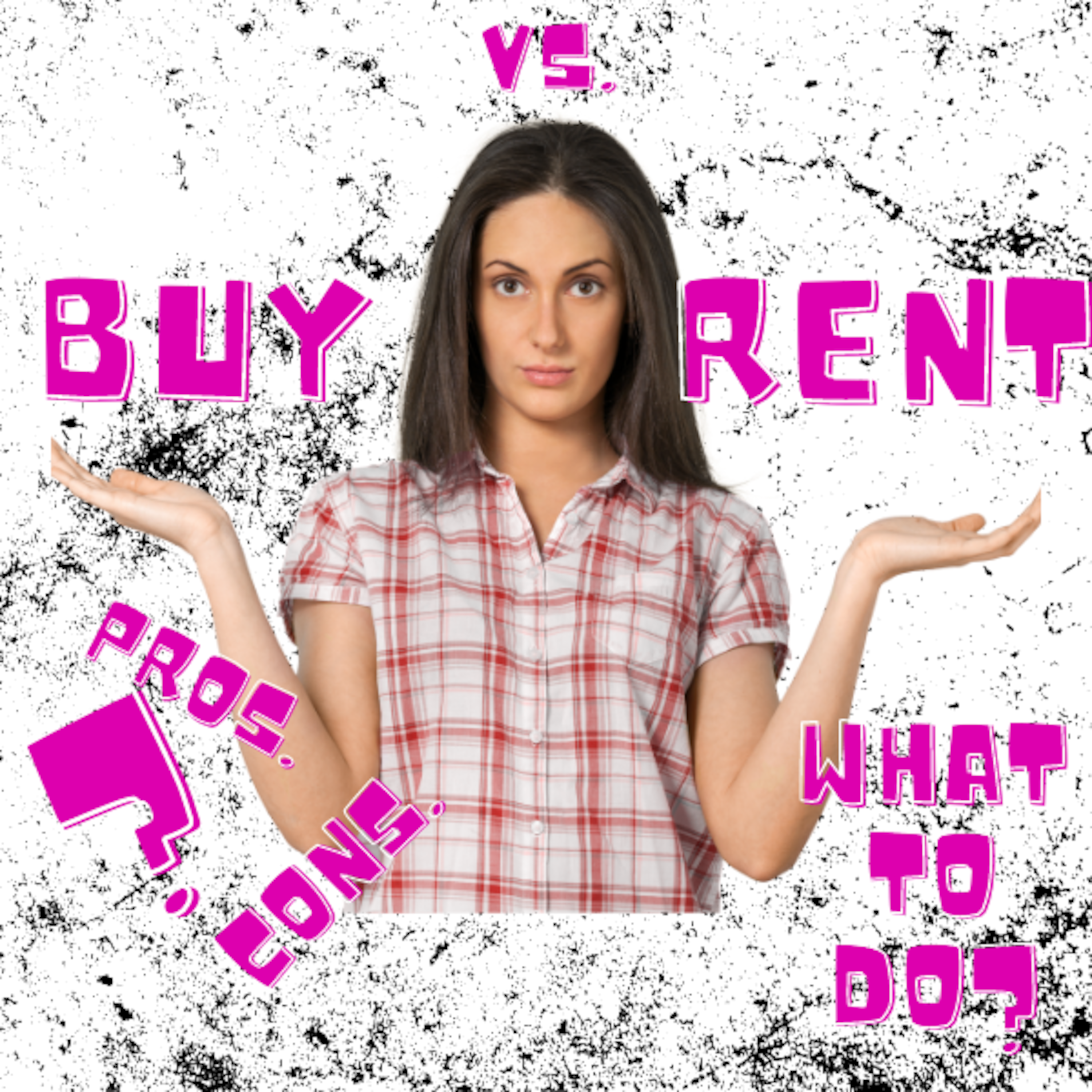 Canadian Realtor Podcast