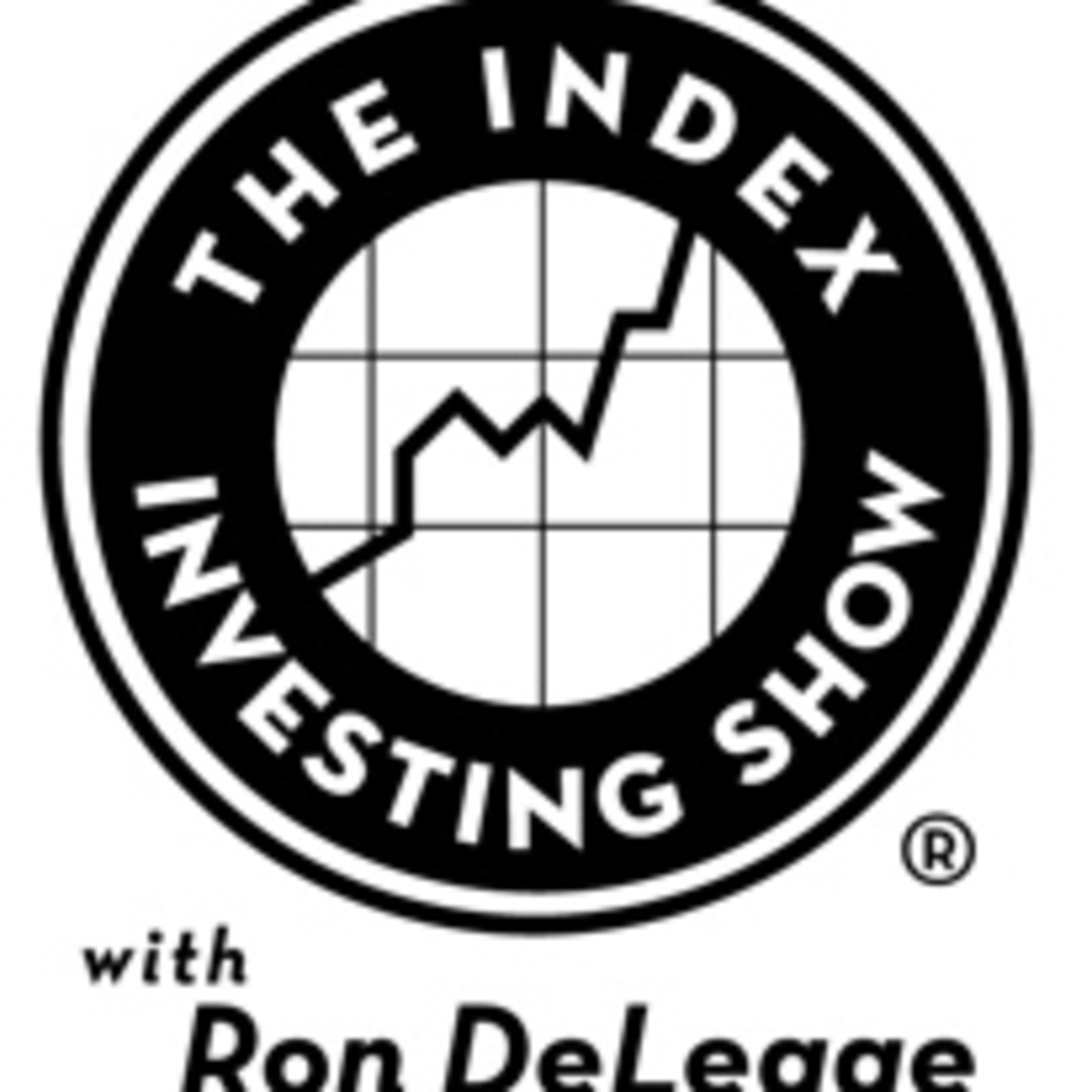 The Index Investing Show