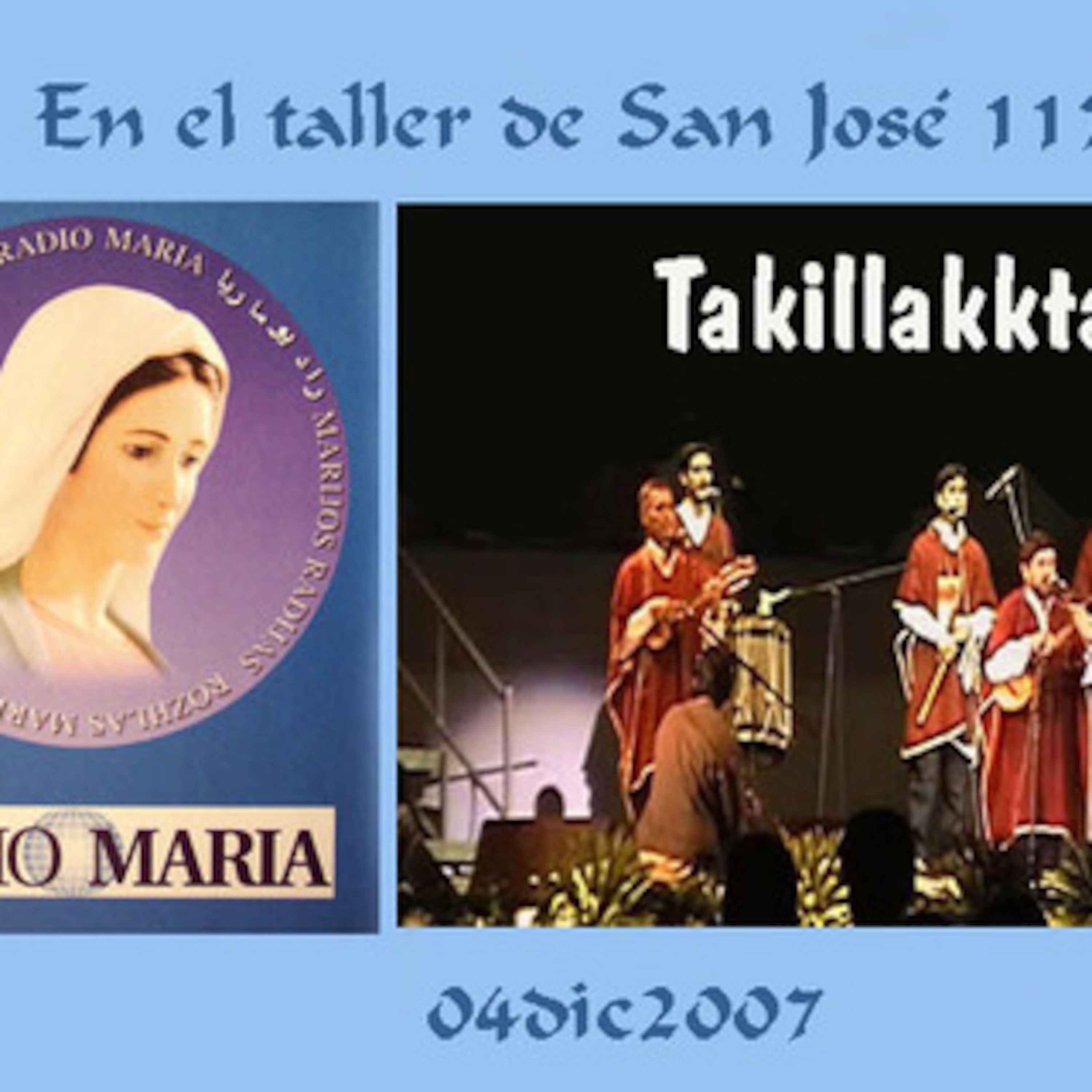 Centro Josefino de Chile