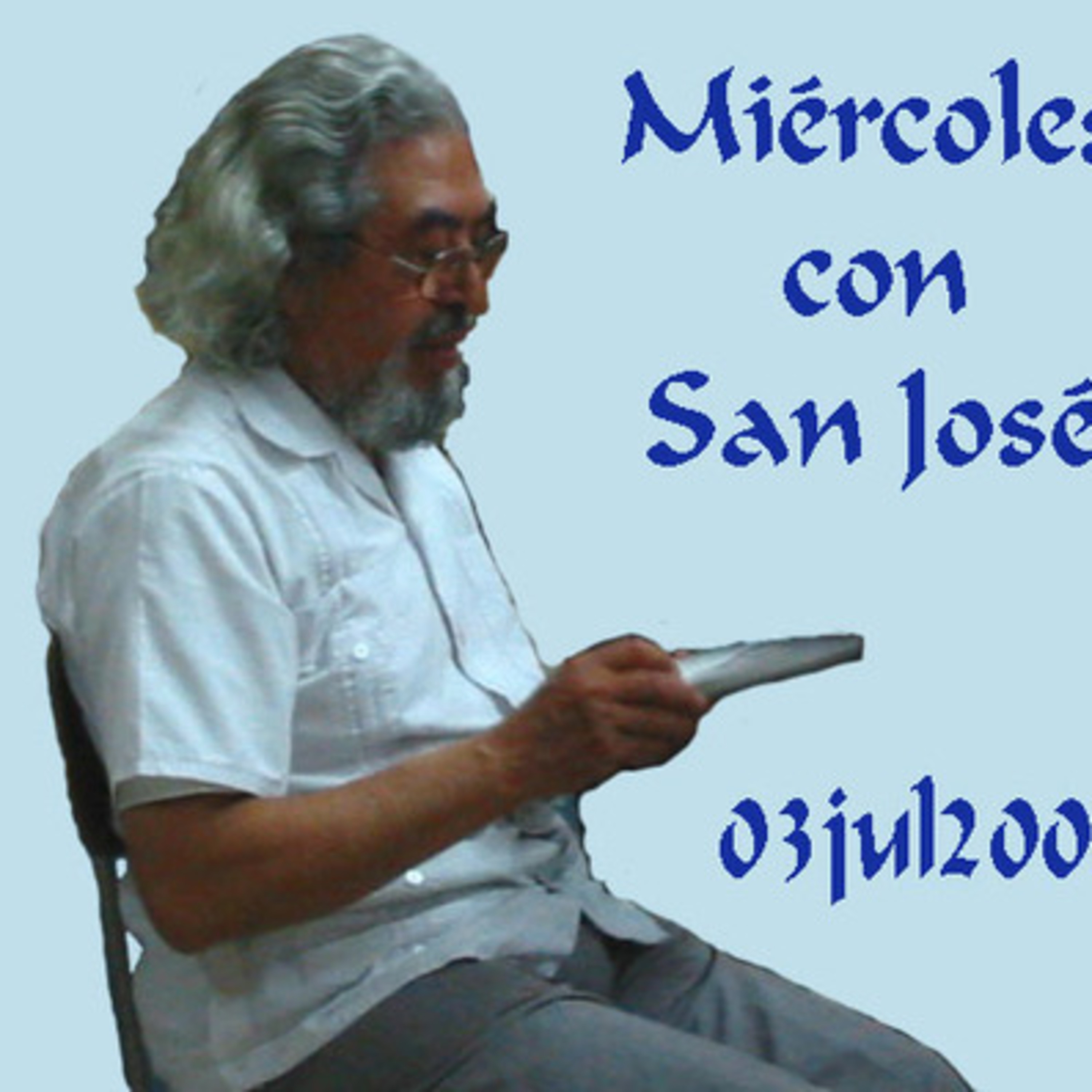 Centro Josefino de Chile