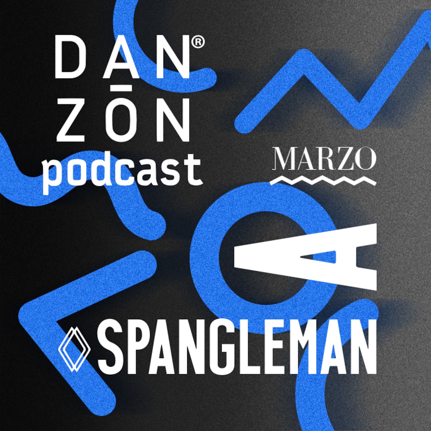 Danzon Podcast
