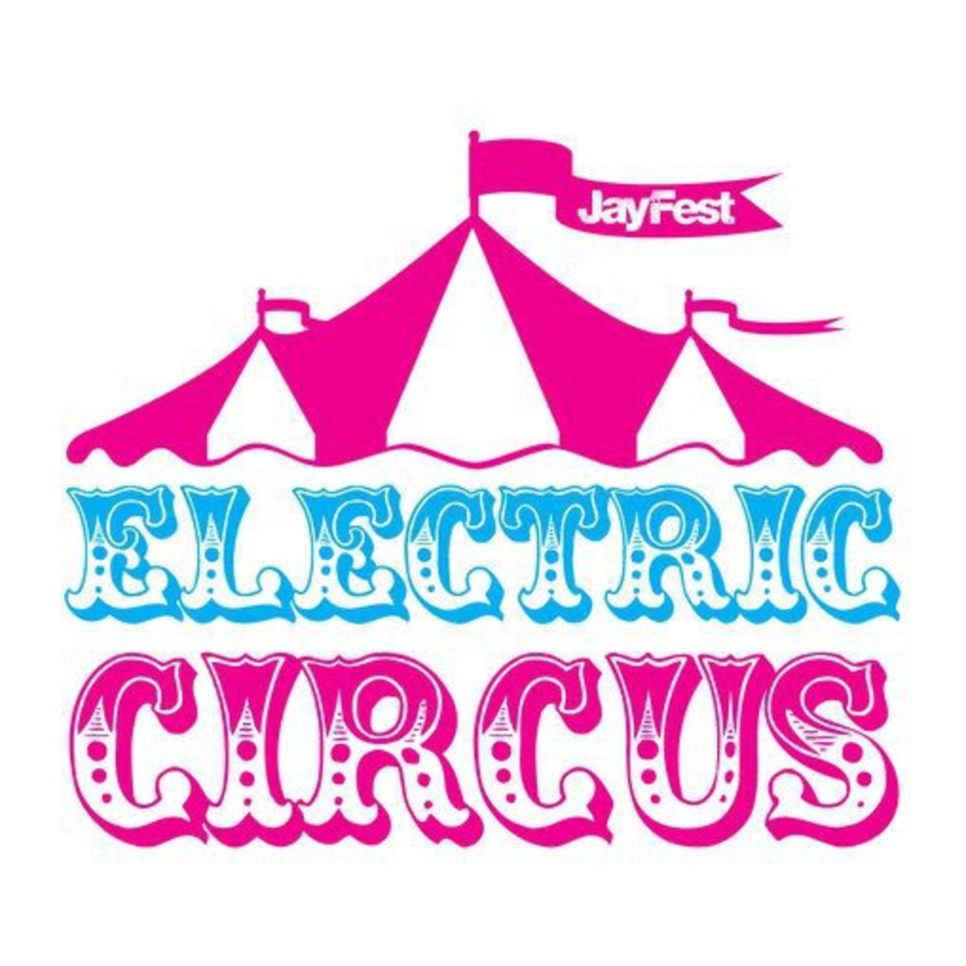 Jay Fest 2010 Warm Up Mix