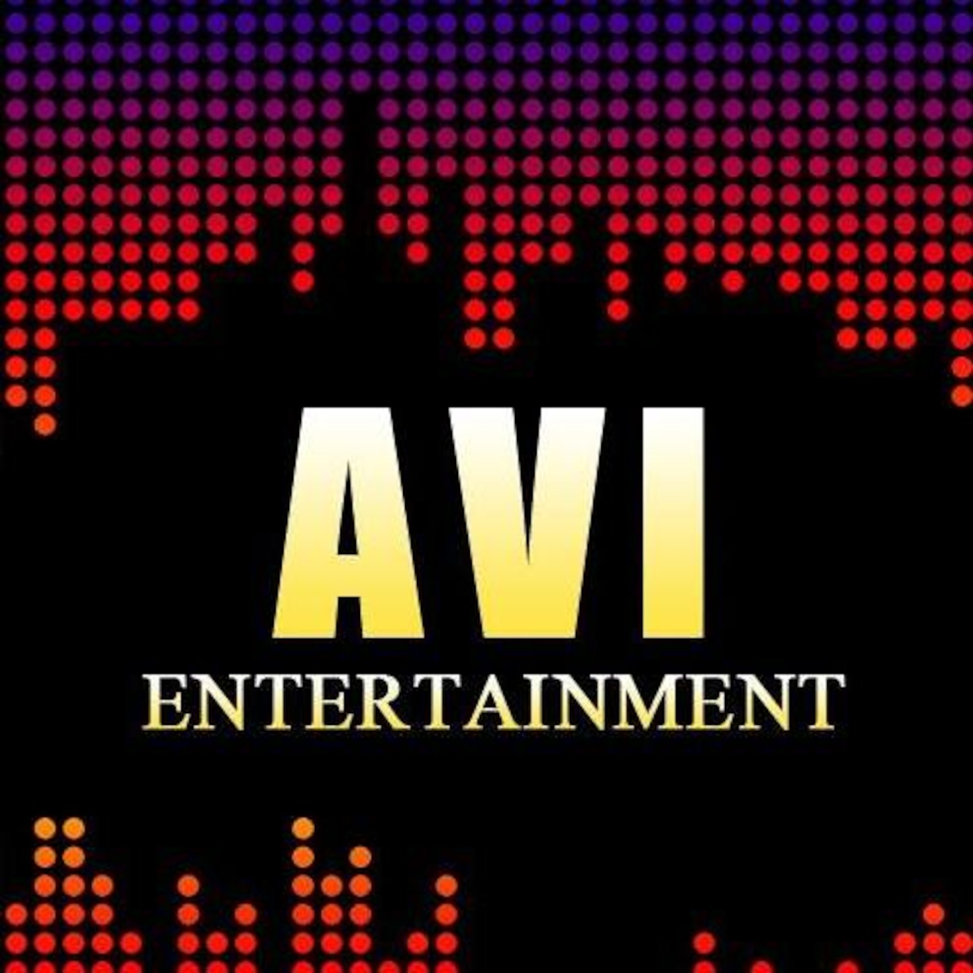 DJ-WHAT2WHAT # 164 DEEP SOULFUL HOUSE MIX XLV
