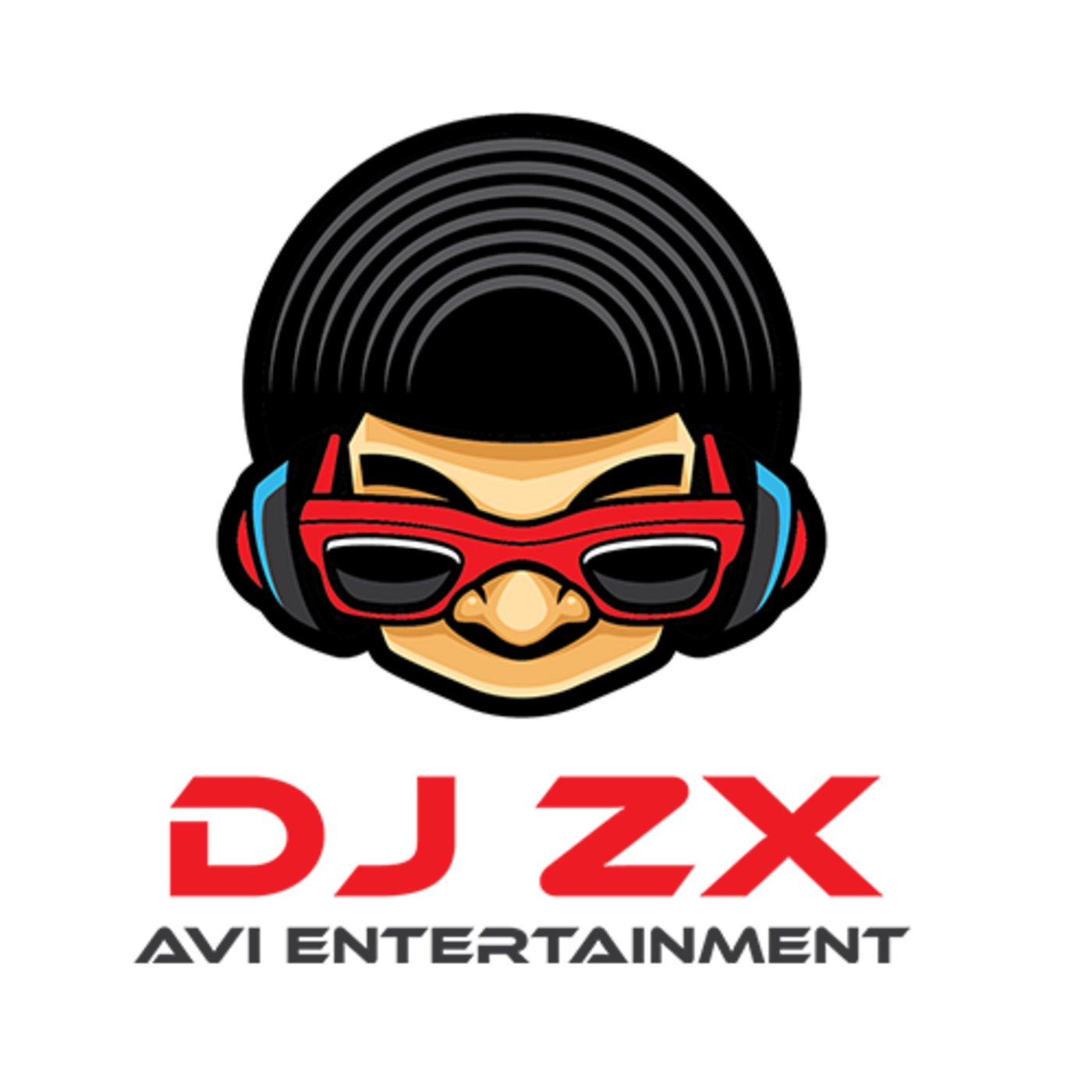 DJ -ZX # 165 DEEP SOULFUL HOUSE MIX XLVI (FREE DOWNLOAD)