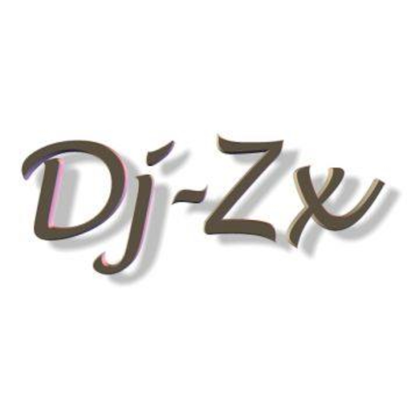 DJ ZX\'s Deep Soulful, Gospel and Smooth Jazz Podcast