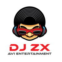 DJ♡ Ashdown Stuart Zender Funk Face VU Signature Filter & Wah