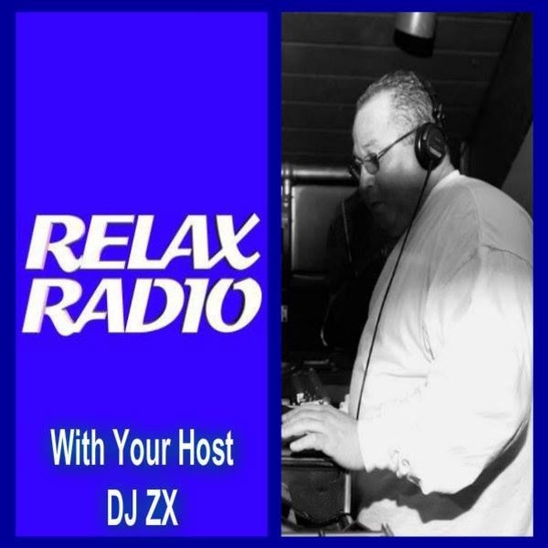 dj sou ウエストコーストmix maxresdefault.jpg