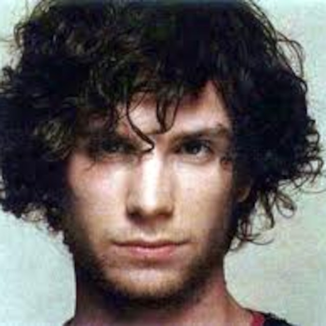 Quantavius D'antrelle Jones' Podcast