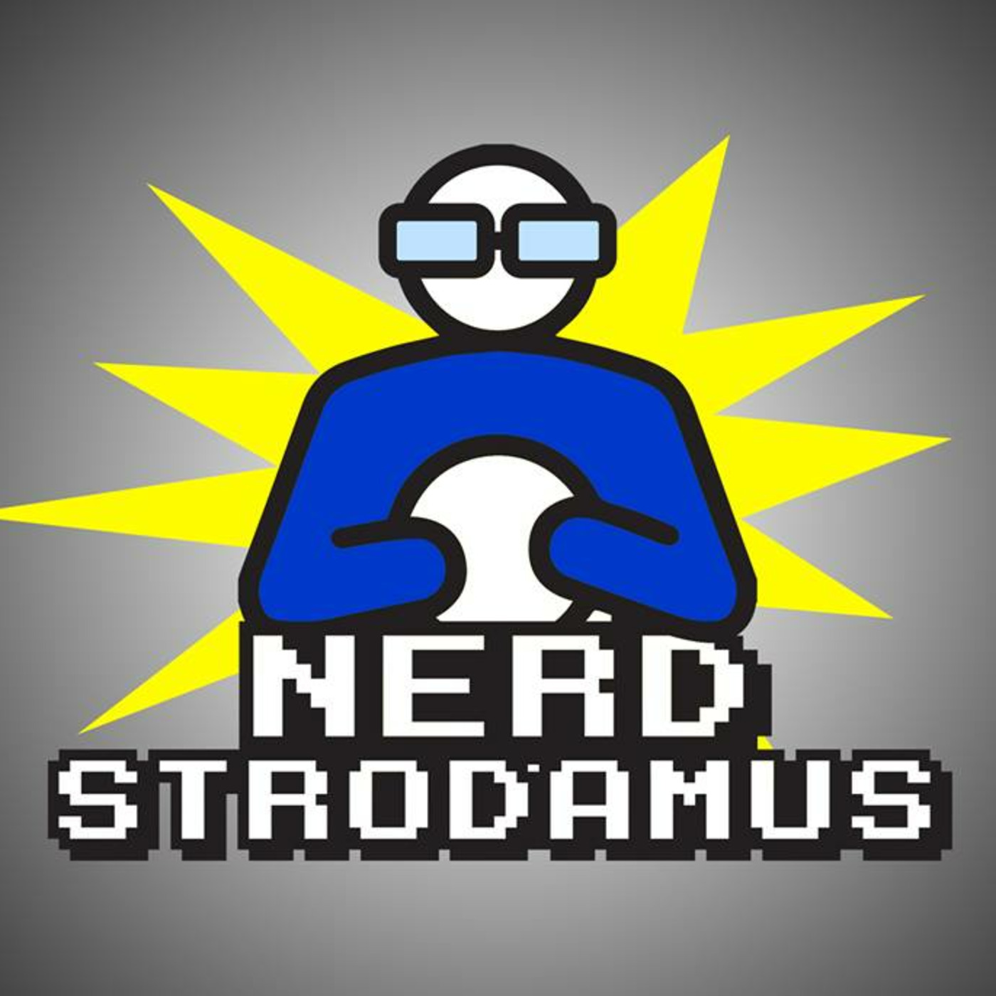 Nerdstrodamus Podcast: A Month After E3