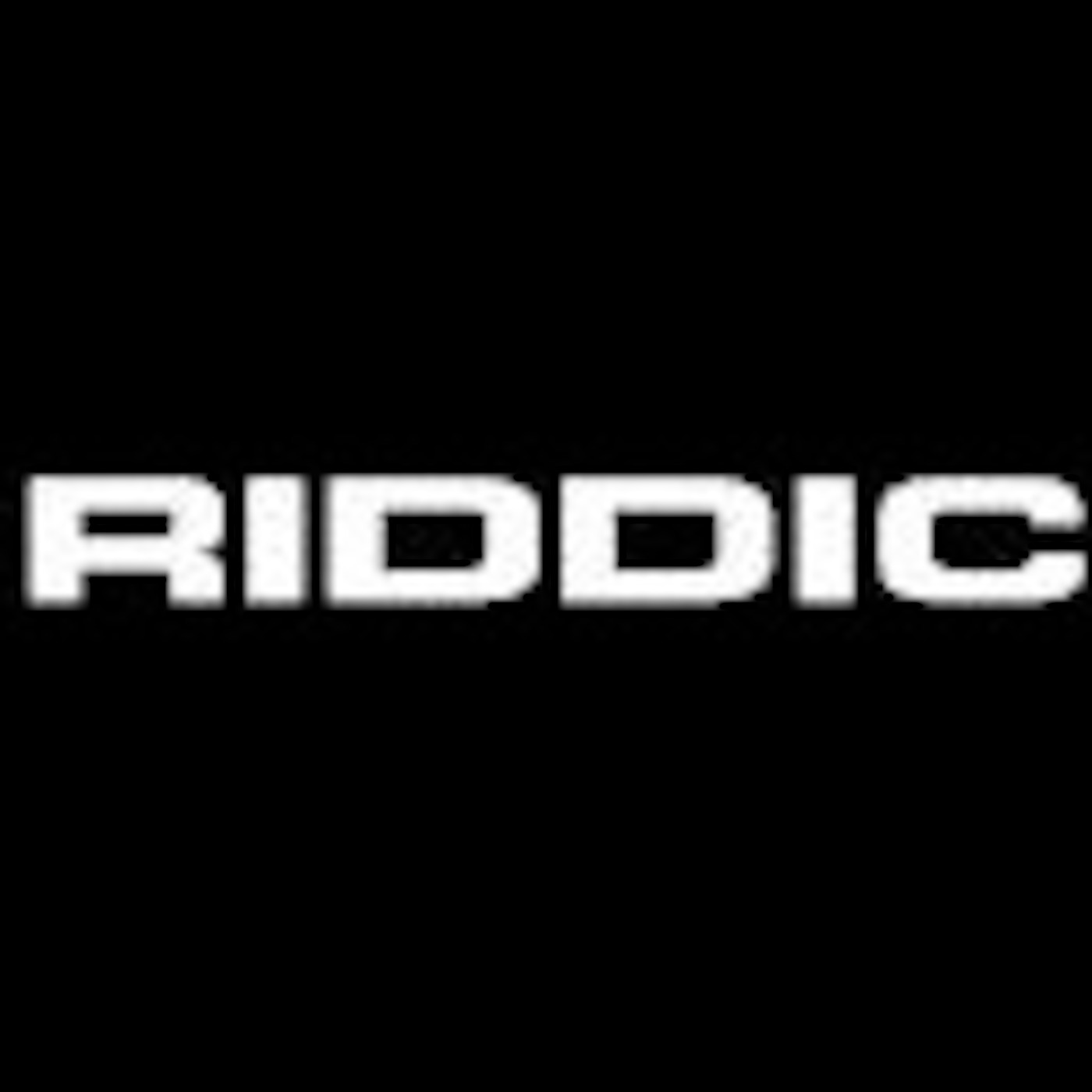 CHRONICLES OF RIDDIC