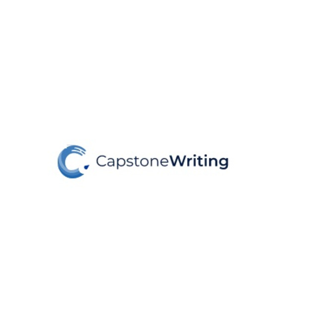 CapstoneWriting.com