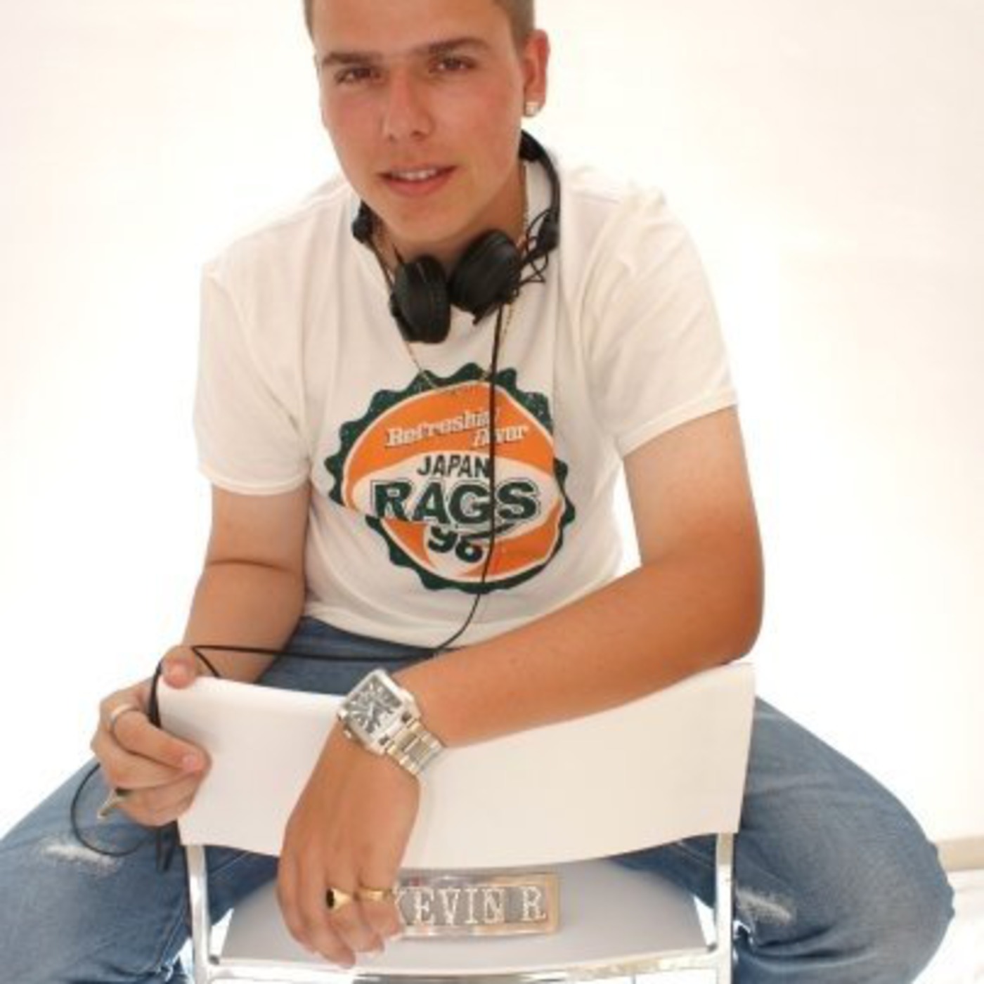 itunes pic