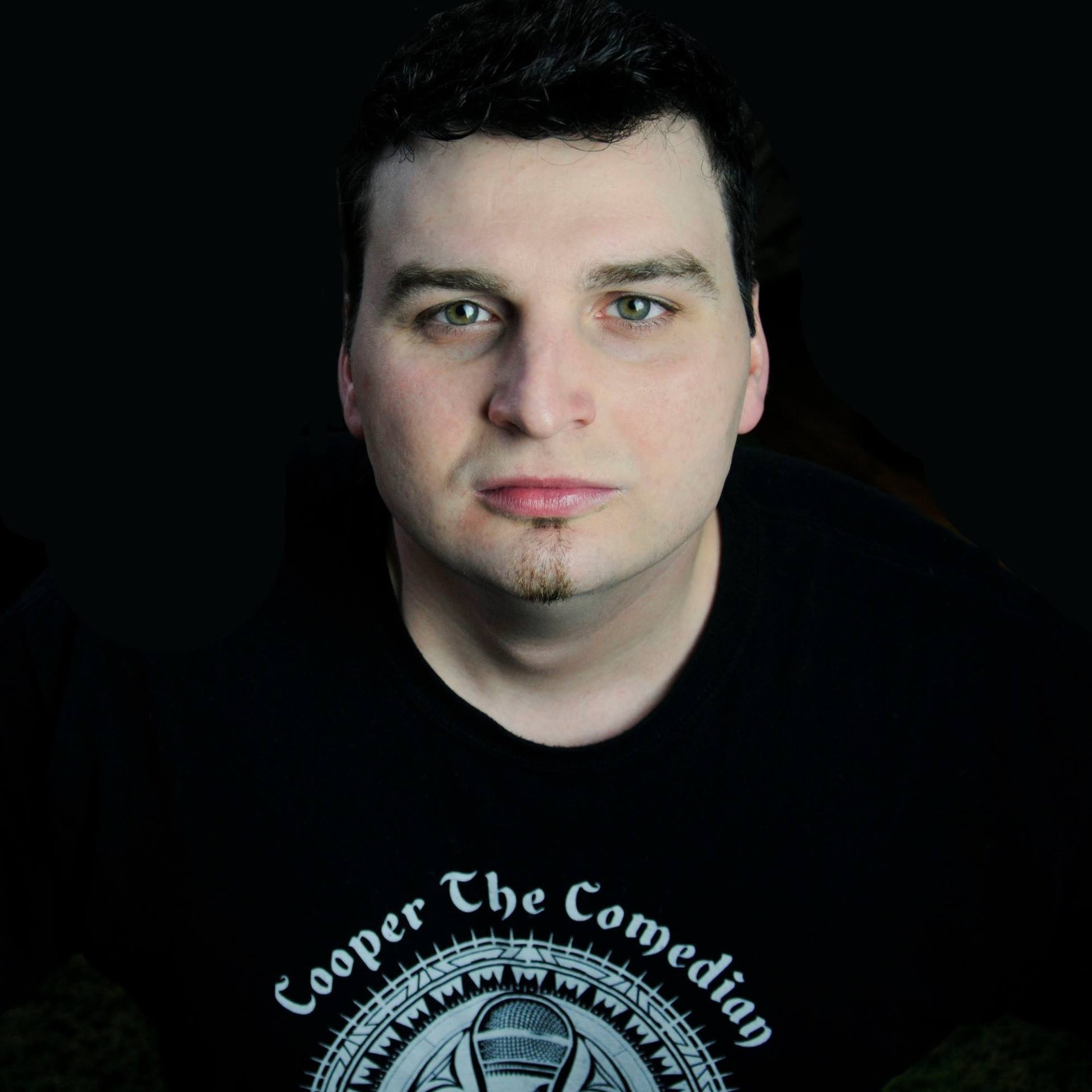 Coop\'s Corner