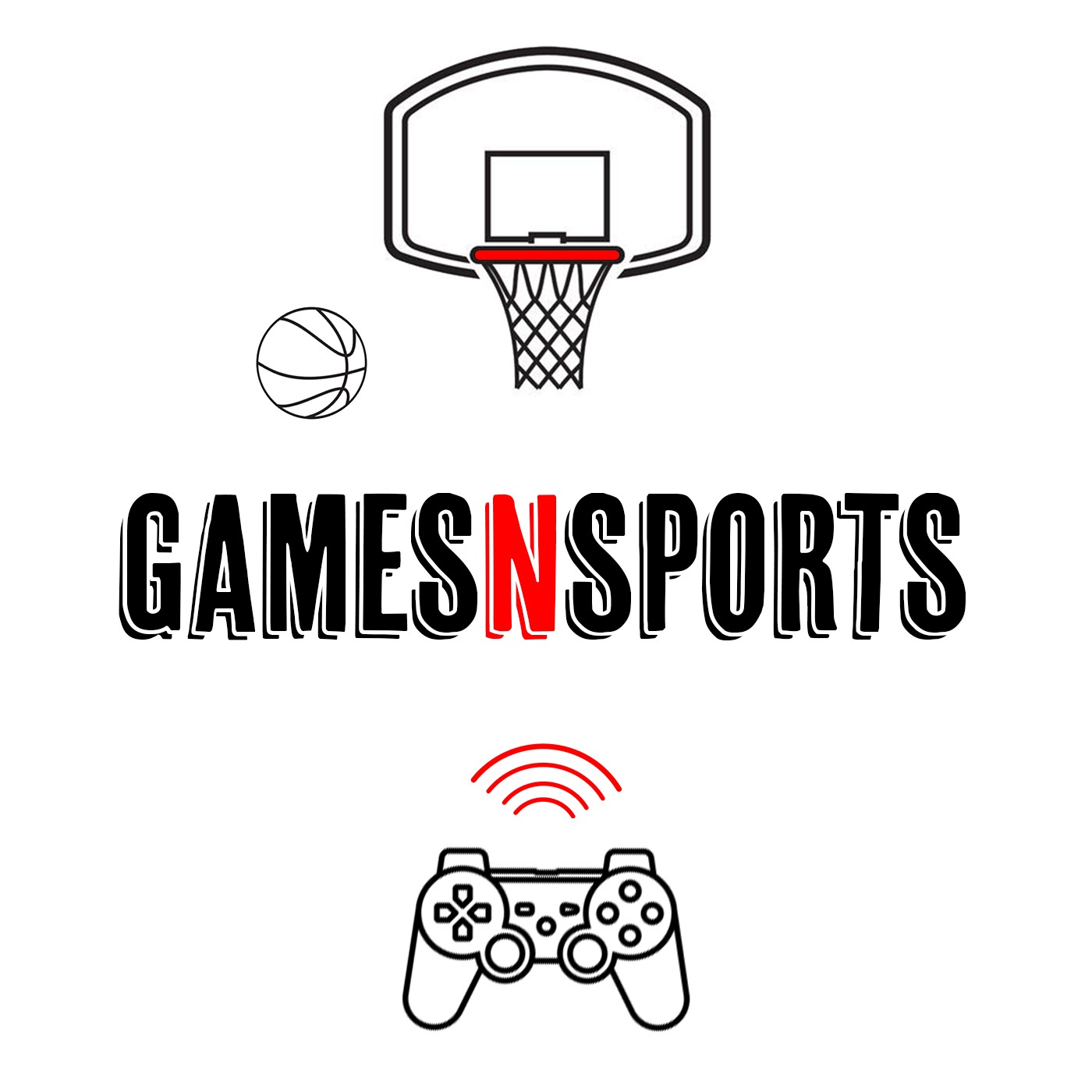 Talkin Sports